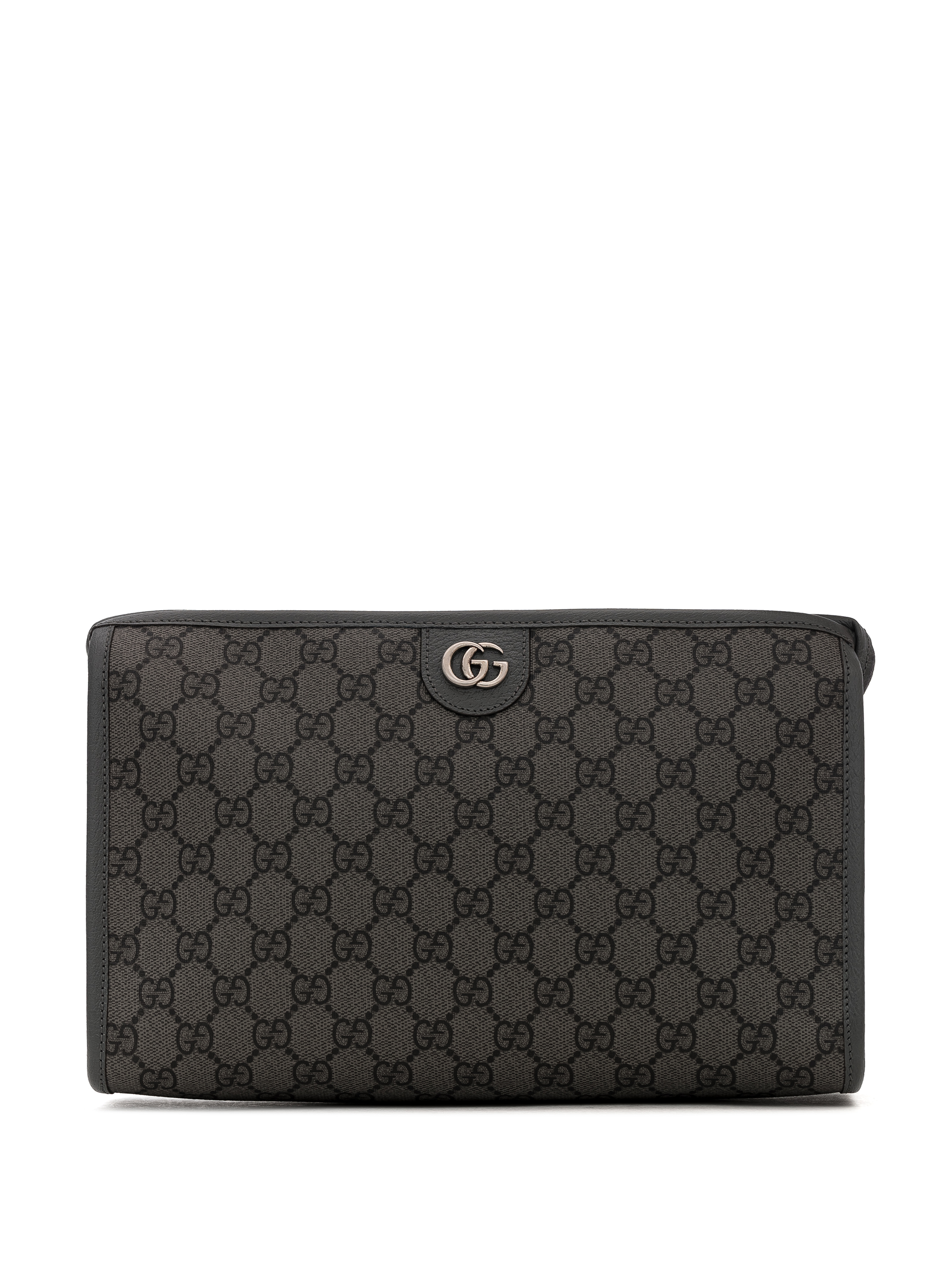 Косметичка Ophidia GG Gucci для мужчин купить за 446000 тг в