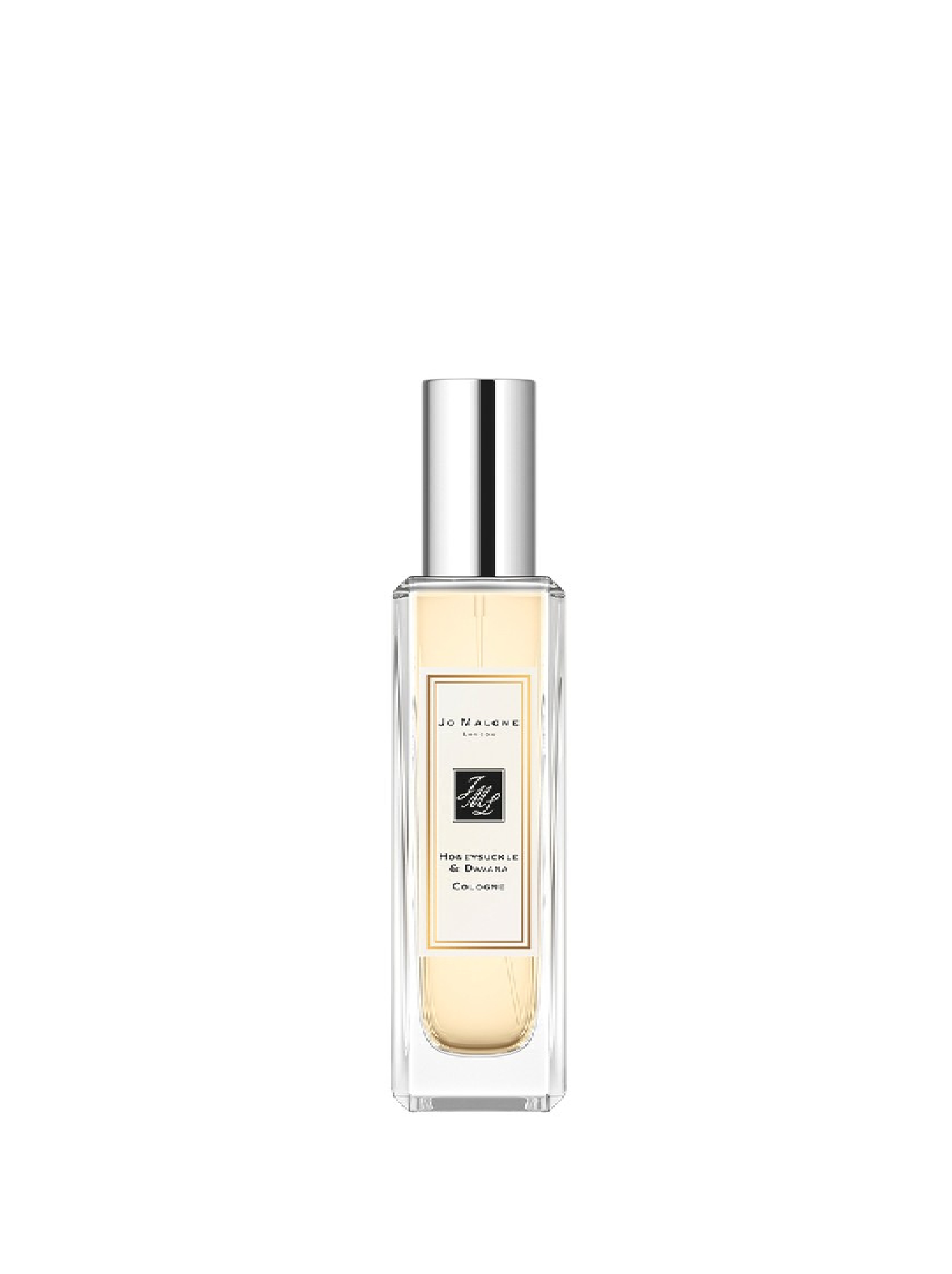 Одеколон Honeysuckle Davana Cologne 30 мл Jo Malone London купить