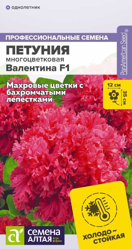 Семена Цветов Интернет Магазин Беларусь