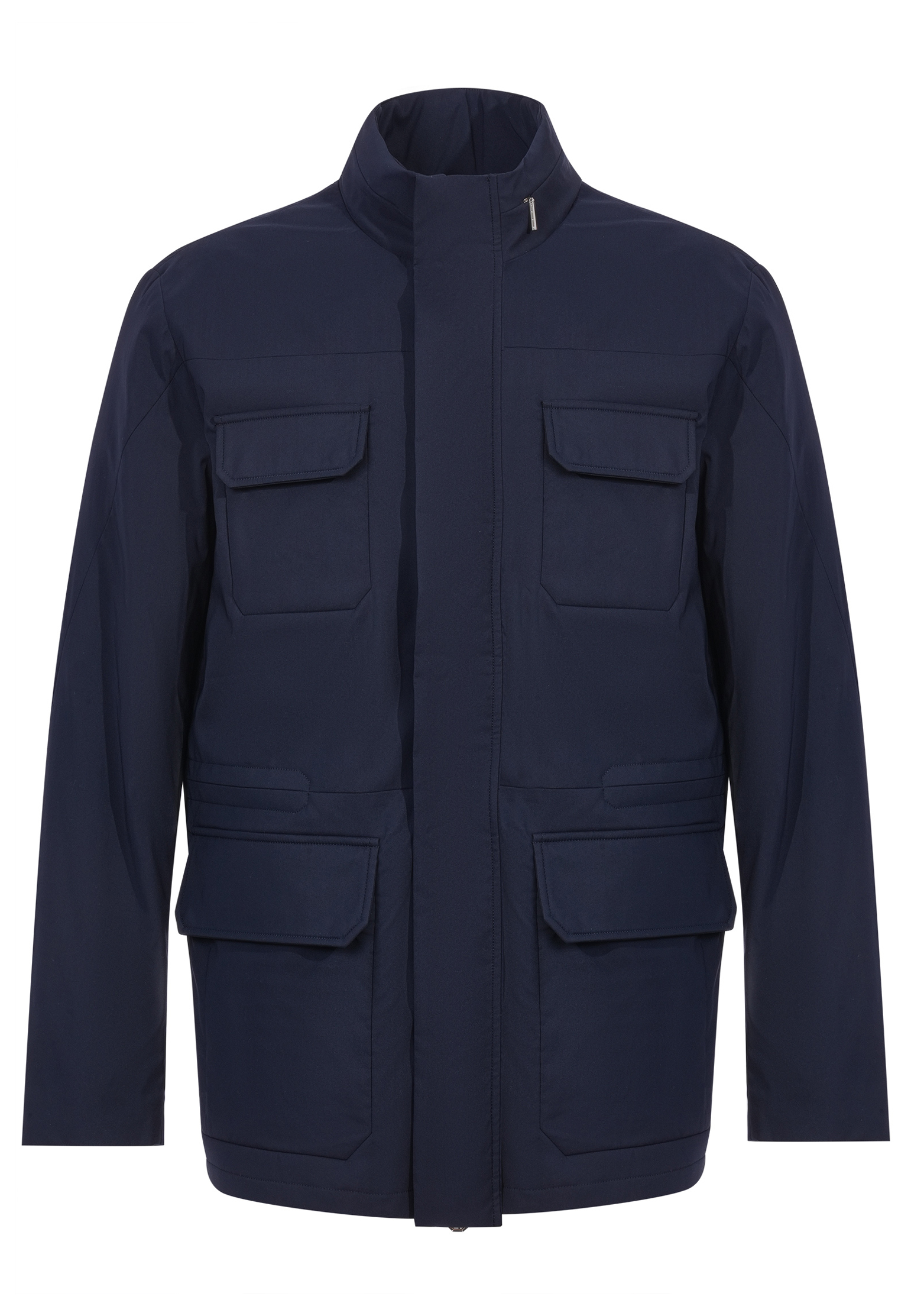 Куртка STEFANO RICCI, Синий, Синий
Куртка STEFANO RICCI, Синий, Синий