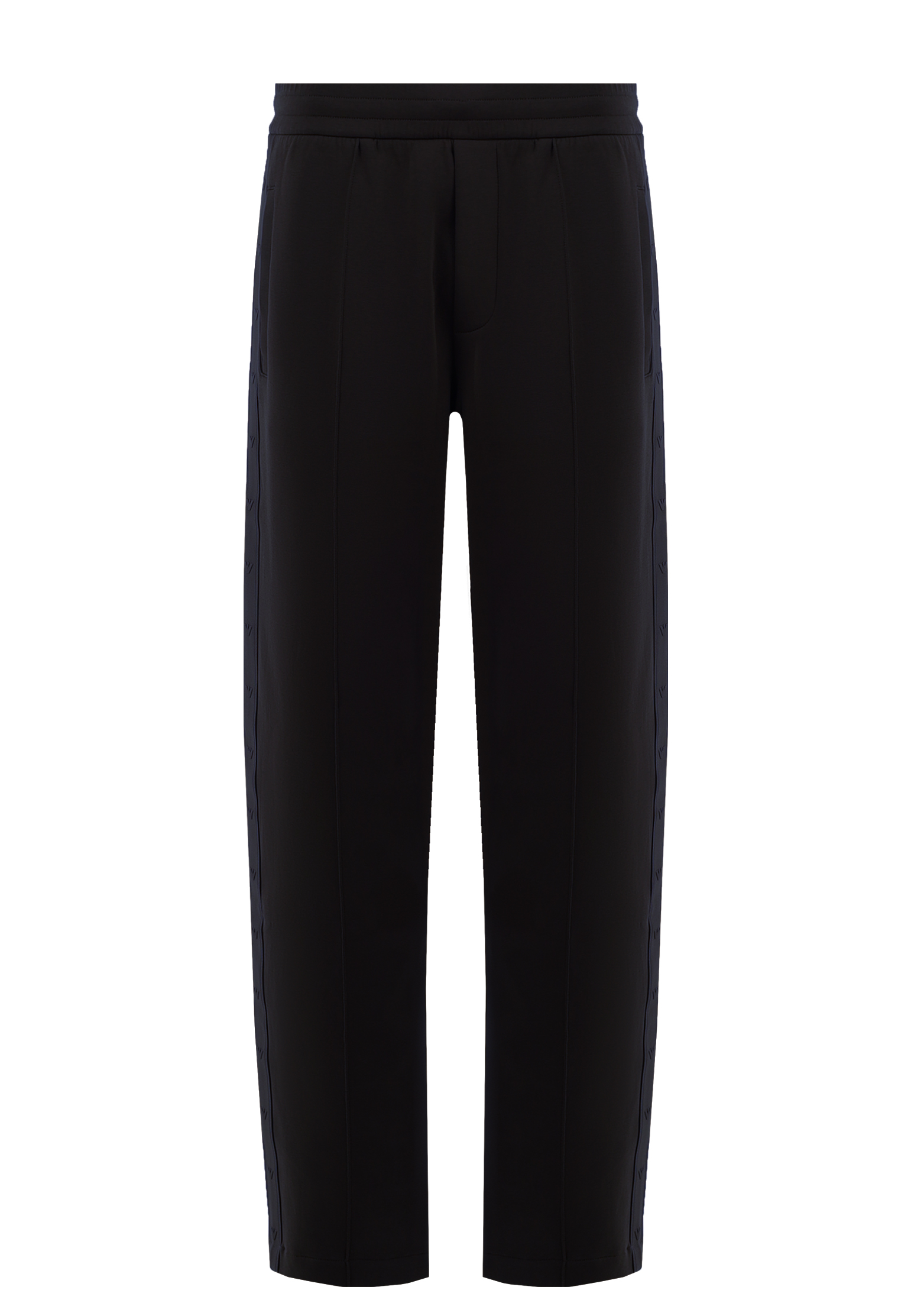 Костюм EMPORIO ARMANI, Черный, Черный
Костюм EMPORIO ARMANI, Черный, Черный