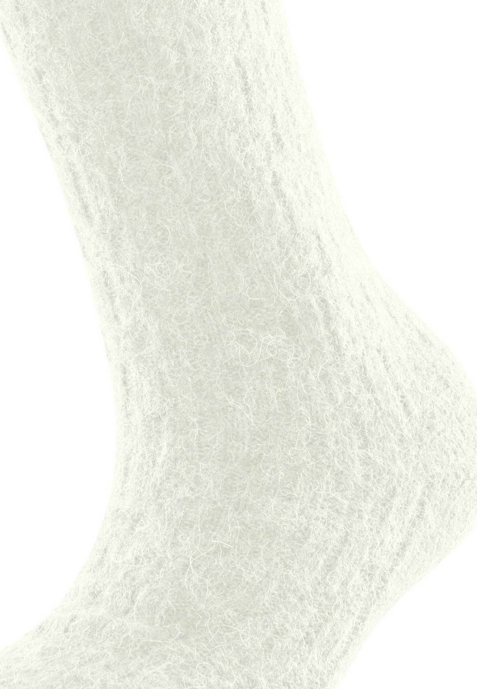 Носки Brick Wall FALKE, Белый, Белый
Носки Brick Wall FALKE, Белый, Белый