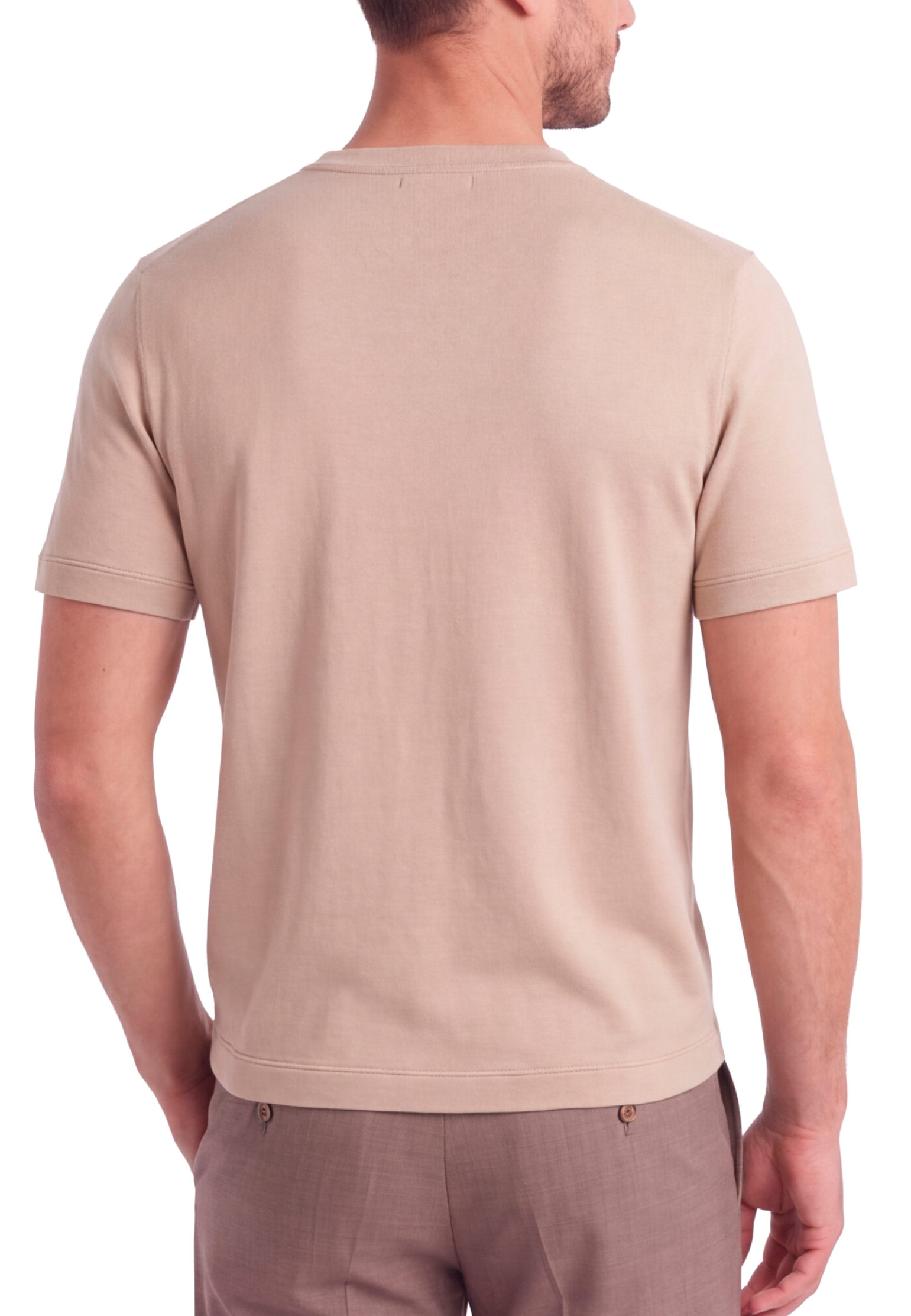 Футболка ELEVENTY, Бежевый, Бежевый
Футболка ELEVENTY, Бежевый, Бежевый