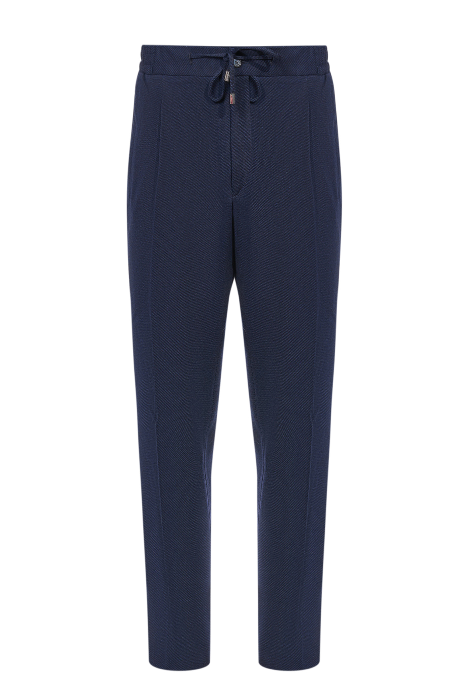 Брюки MANDELLI, Синий, Синий
Брюки MANDELLI, Синий, Синий