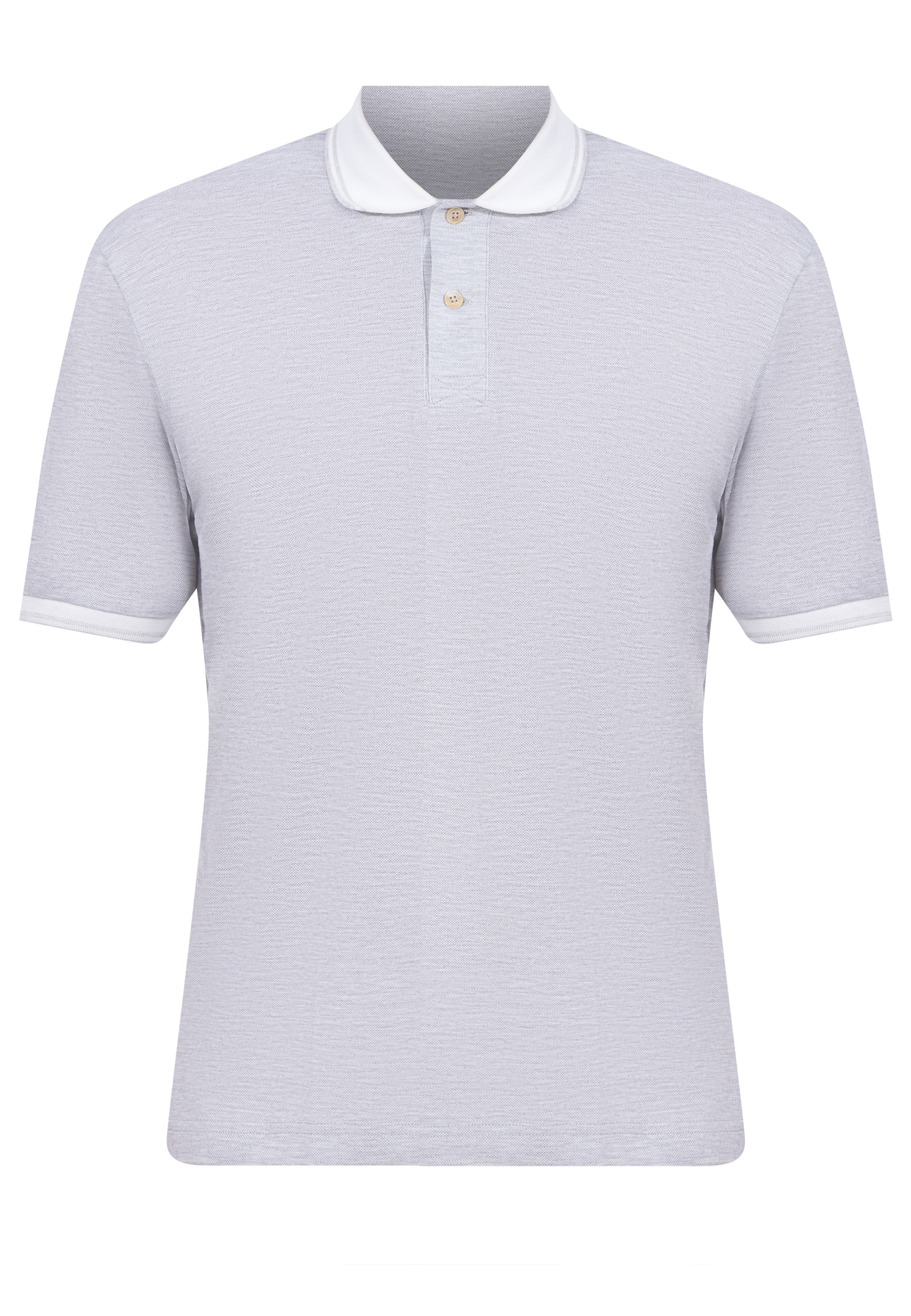 Поло ELEVENTY, Серый, Серый
Поло ELEVENTY, Серый, Серый