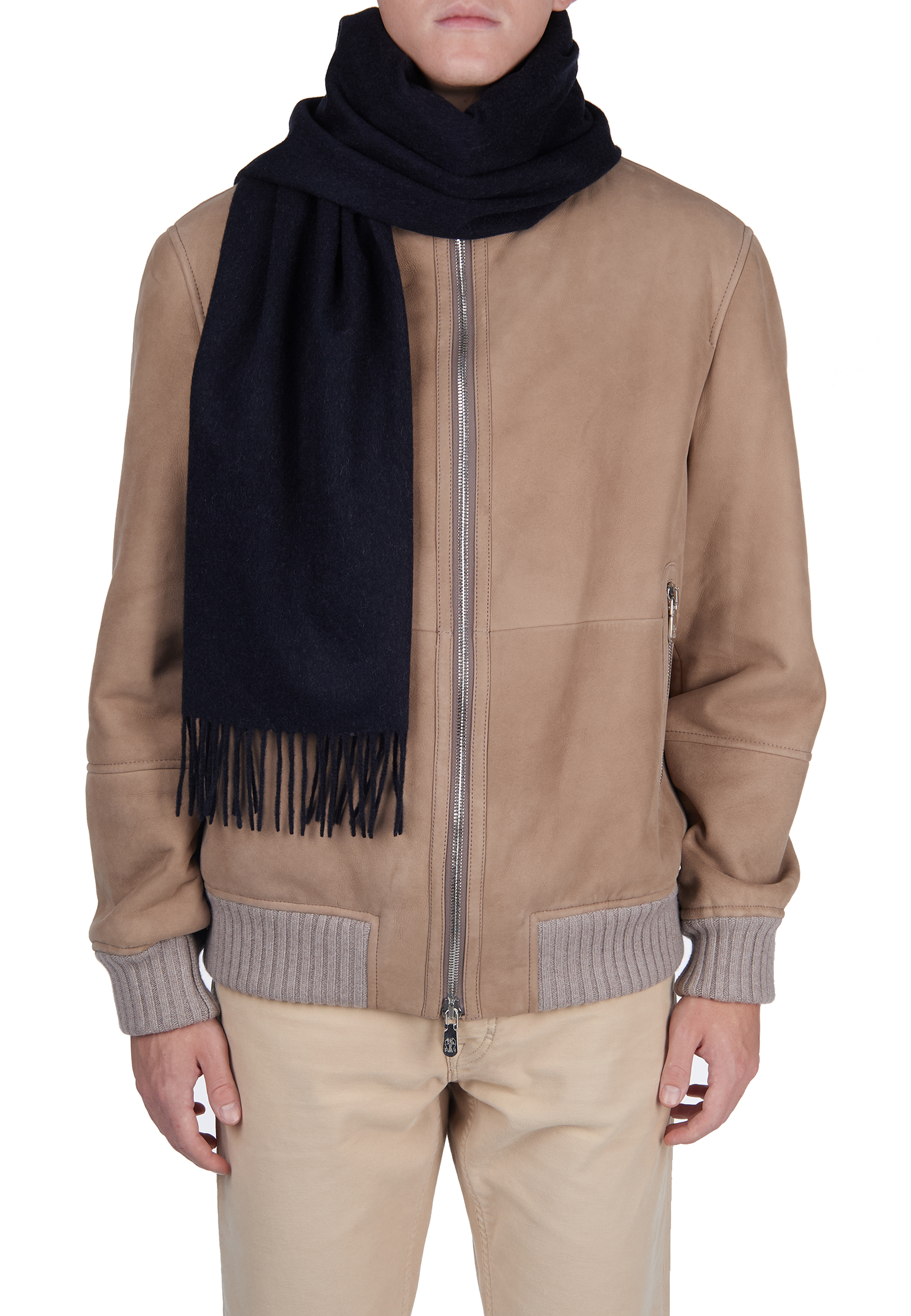 Шарф PASHMERE, Синий, Синий
Шарф PASHMERE, Синий, Синий