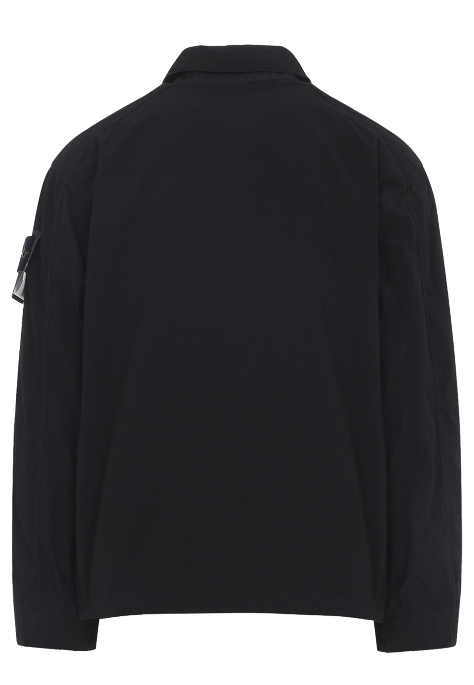 Куртка STONE ISLAND, Черный, Черный
Куртка STONE ISLAND, Черный, Черный