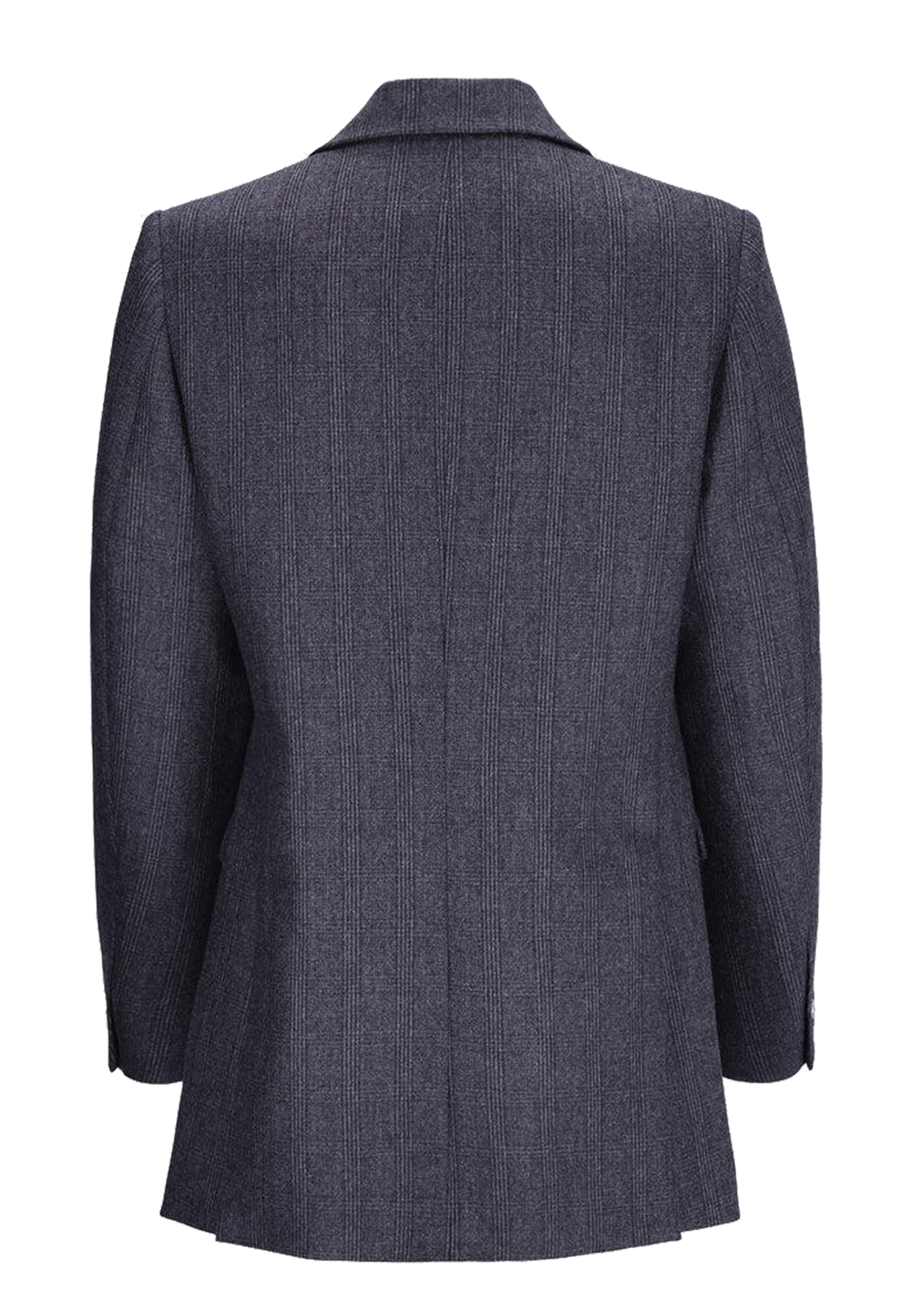 Жакет COPERNI, Серый, Серый
Жакет COPERNI, Серый, Серый