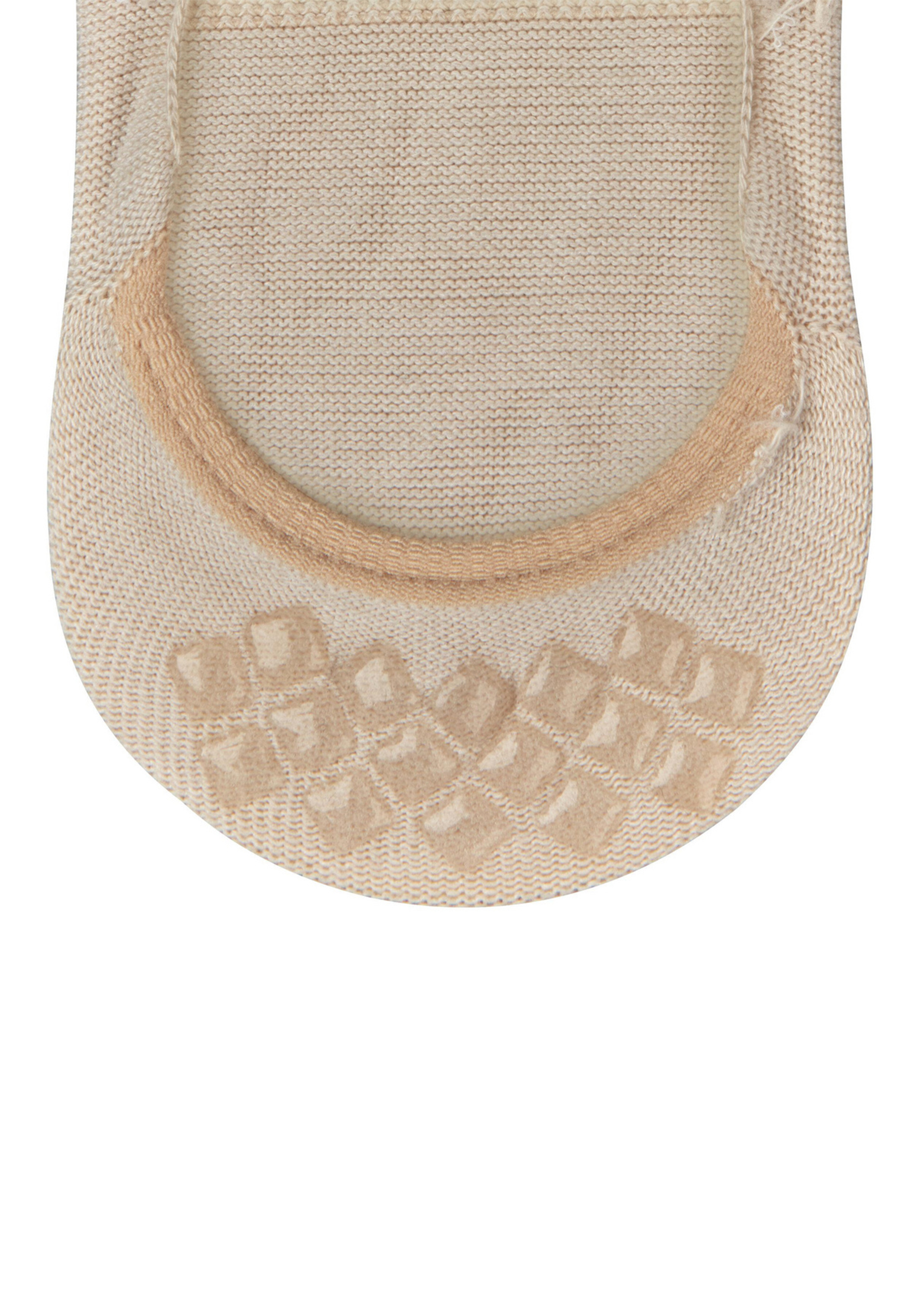 Подследники Step High Cut FALKE, Бежевый, Бежевый
Подследники Step High Cut FALKE, Бежевый, Бежевый