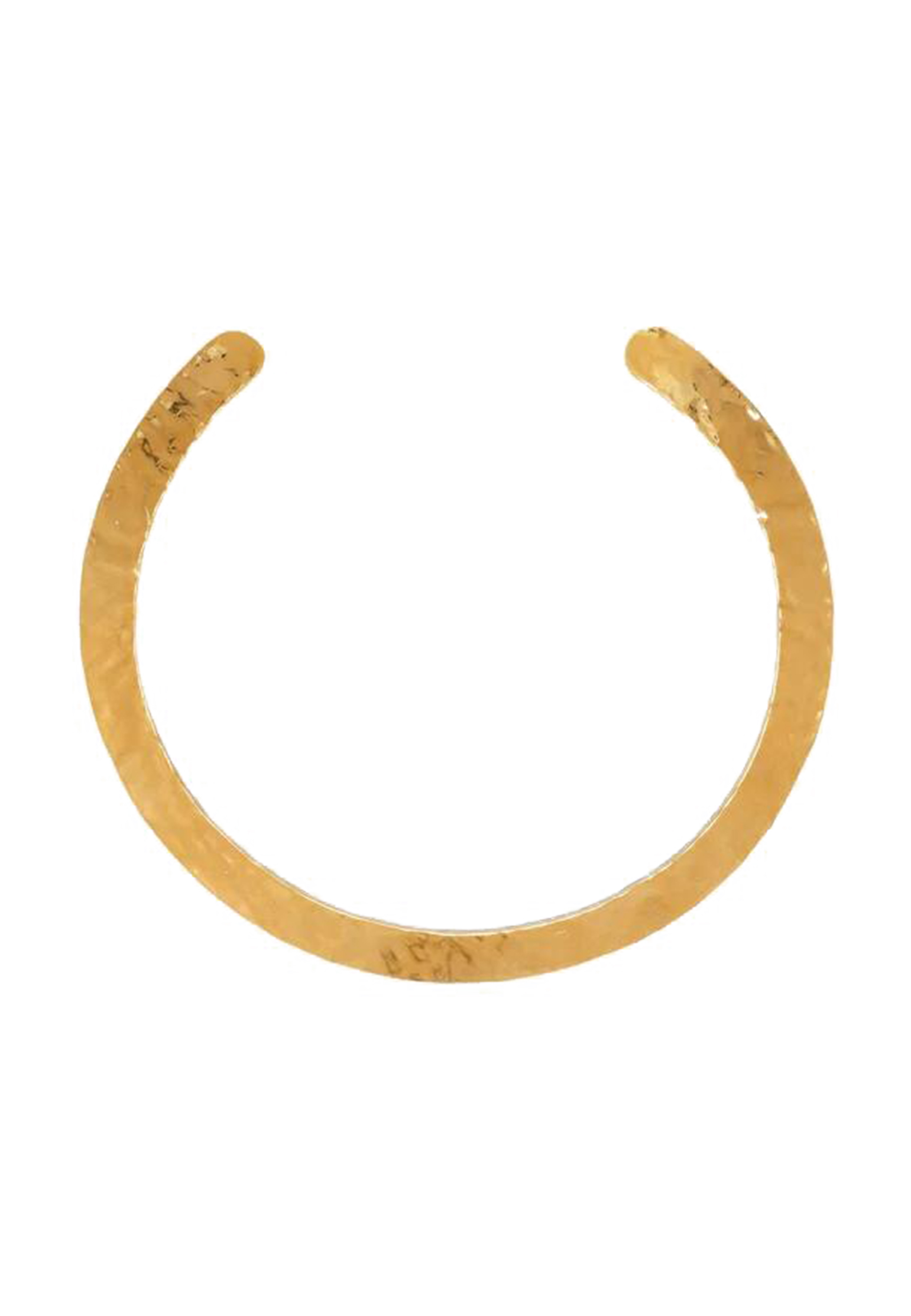 Колье LUISA SPAGNOLI, Золотой, Золотой
Колье LUISA SPAGNOLI, Золотой, Золотой