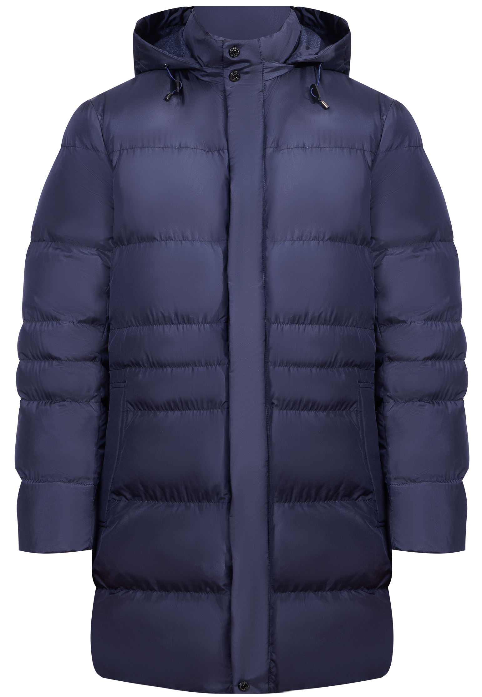 Пуховик STEFANO RICCI, Синий, Синий
Пуховик STEFANO RICCI, Синий, Синий