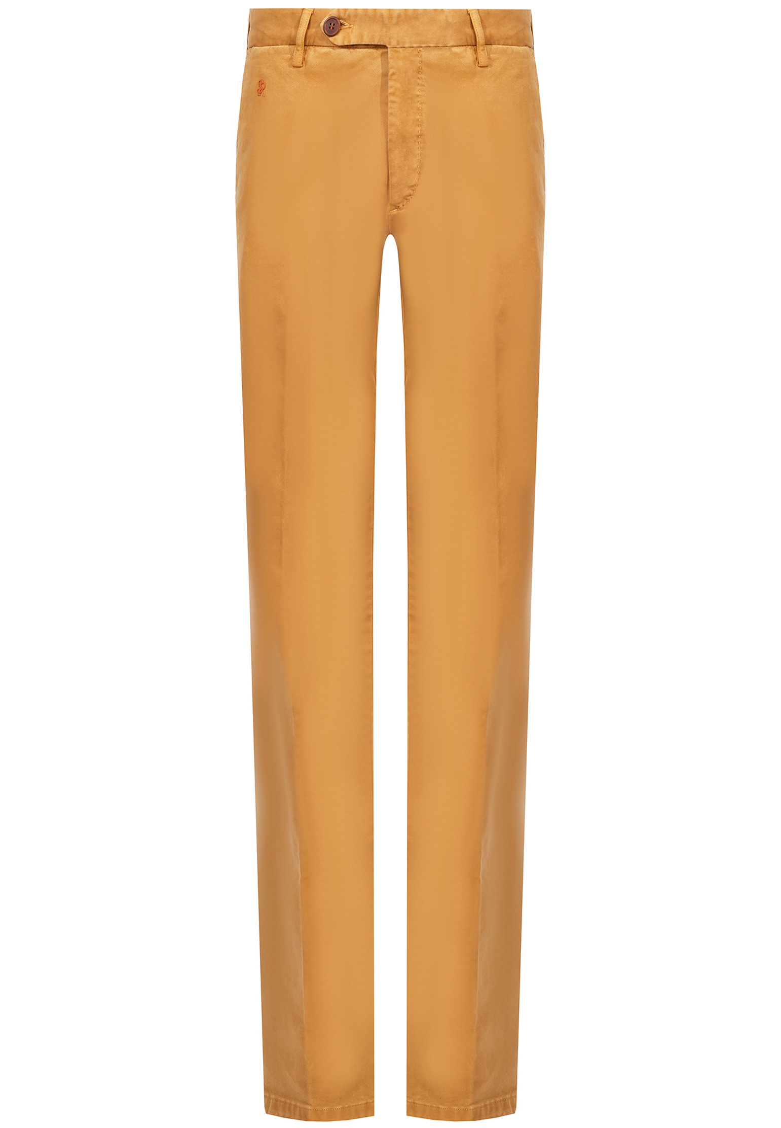 Брюки STEFANO RICCI, Желтый, Желтый
Брюки STEFANO RICCI, Желтый, Желтый
