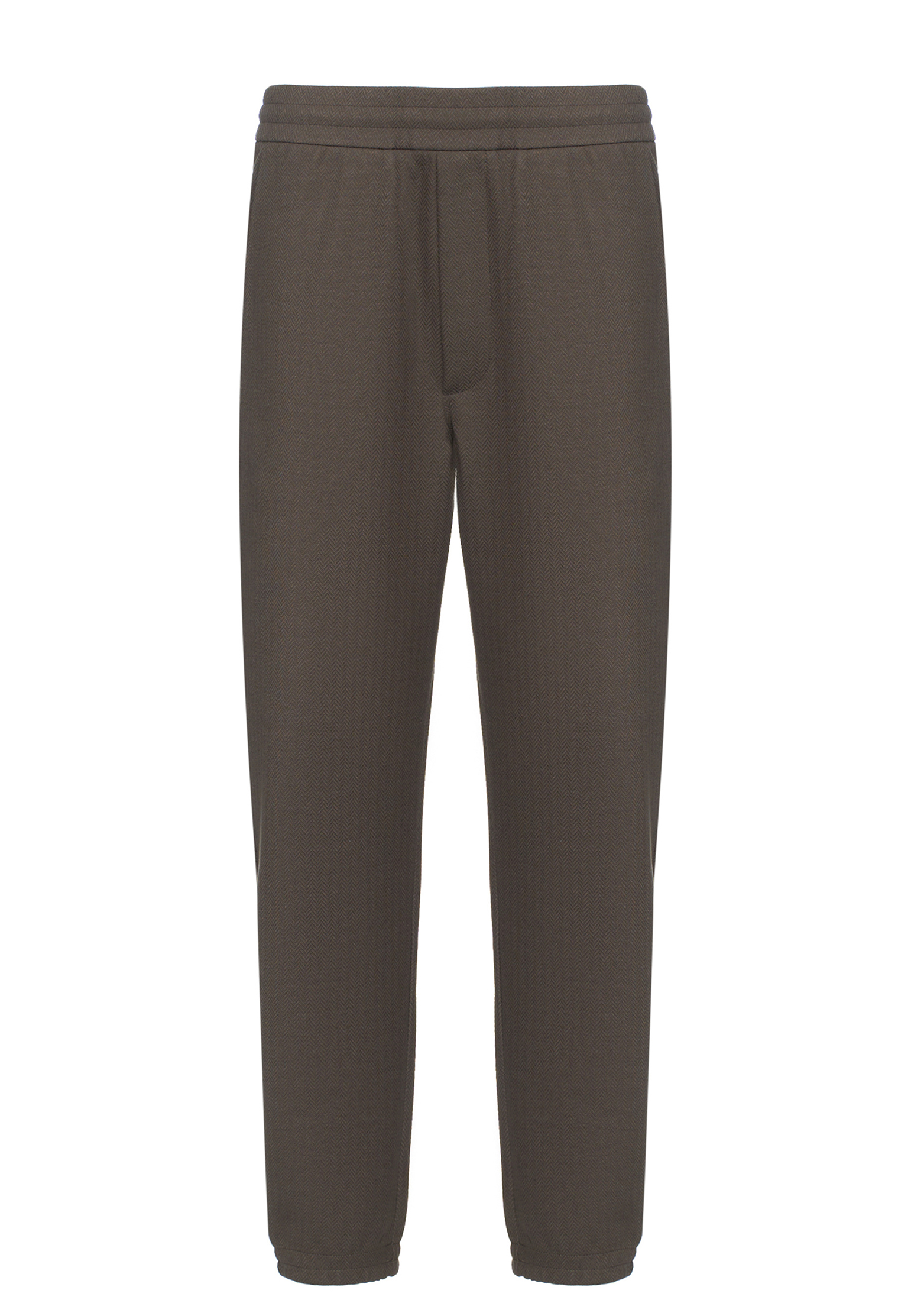 Костюм EMPORIO ARMANI, Серый, Серый
Костюм EMPORIO ARMANI, Серый, Серый