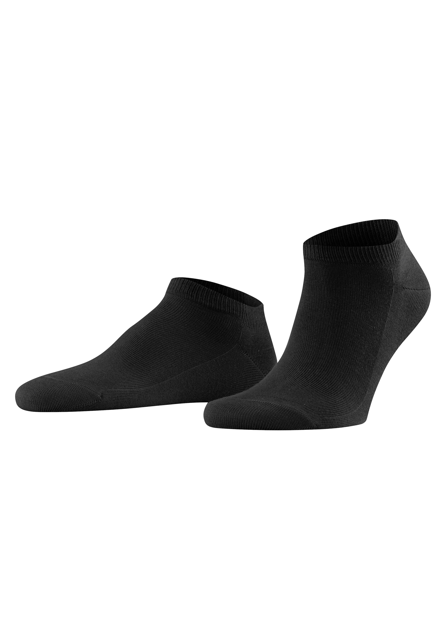 Носки мужские FALKE, Черный, Черный
Носки мужские FALKE, Черный, Черный
