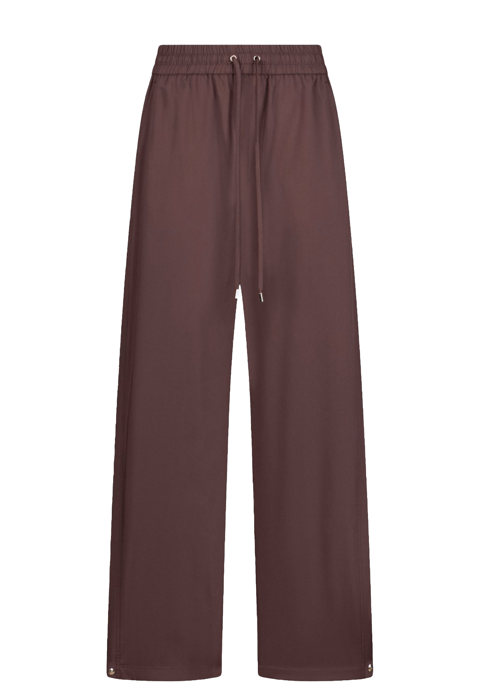 Брюки LIU JO, Коричневый, Коричневый
Брюки LIU JO, Коричневый, Коричневый