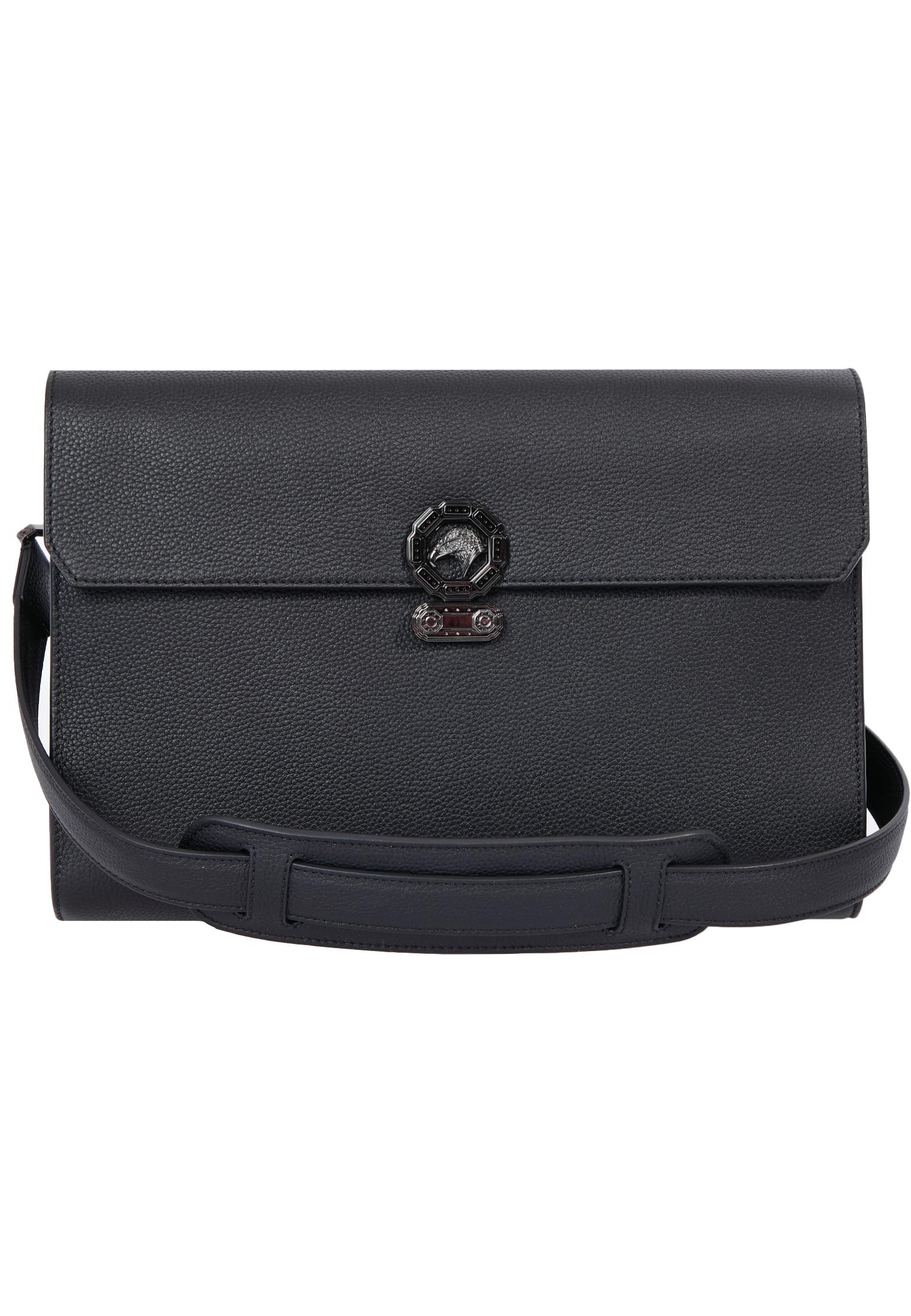 Сумка STEFANO RICCI, Черный, Черный
Сумка STEFANO RICCI, Черный, Черный