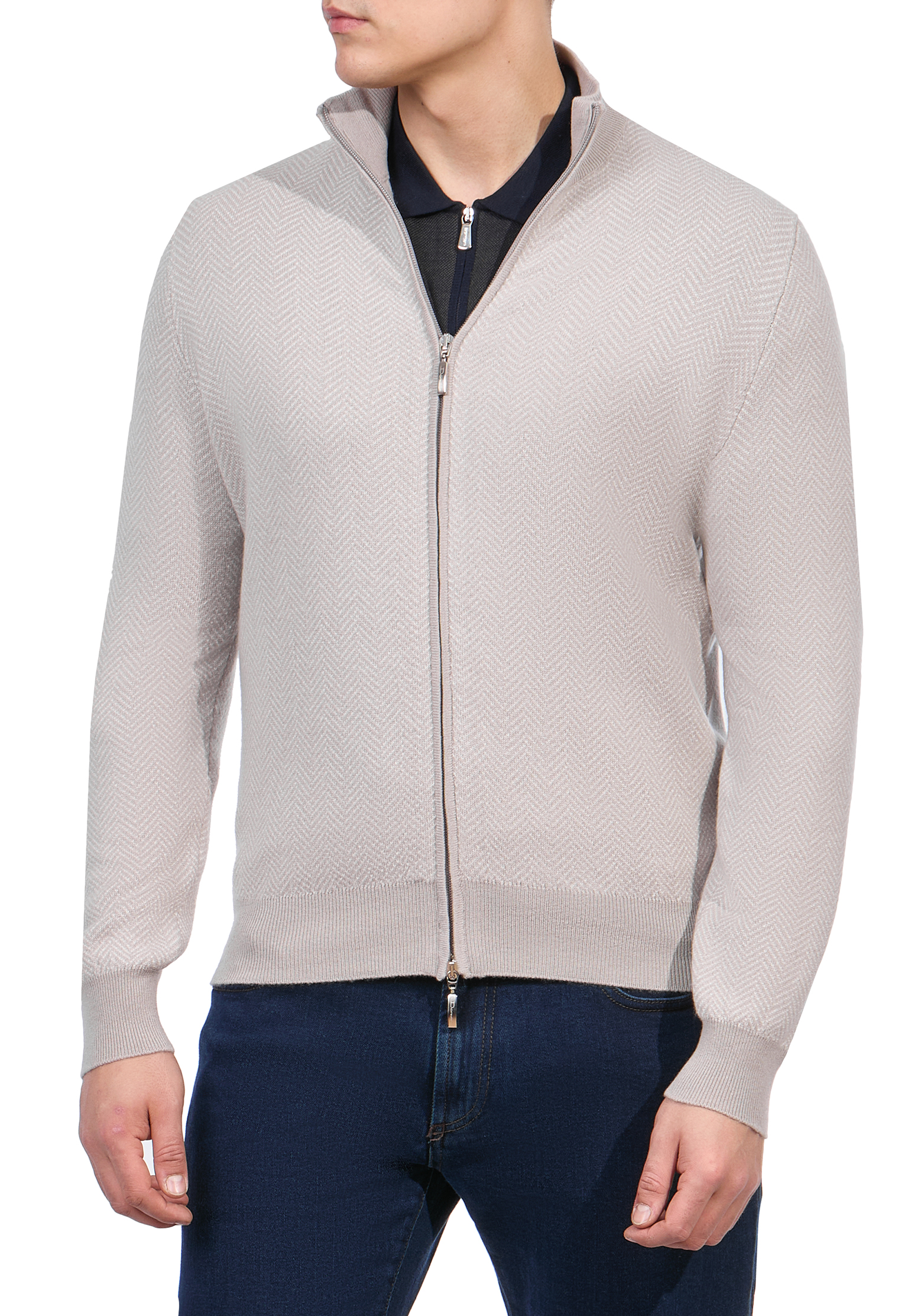 Кардиган DORIANI, Бежевый, Бежевый
Кардиган DORIANI, Бежевый, Бежевый