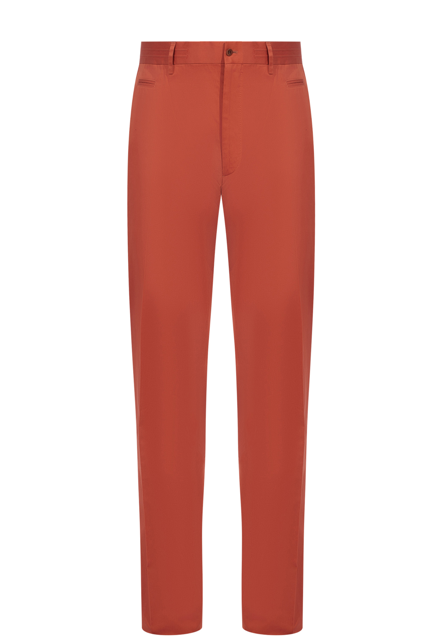 Брюки STEFANO RICCI, Оранжевый, Оранжевый
Брюки STEFANO RICCI, Оранжевый, Оранжевый