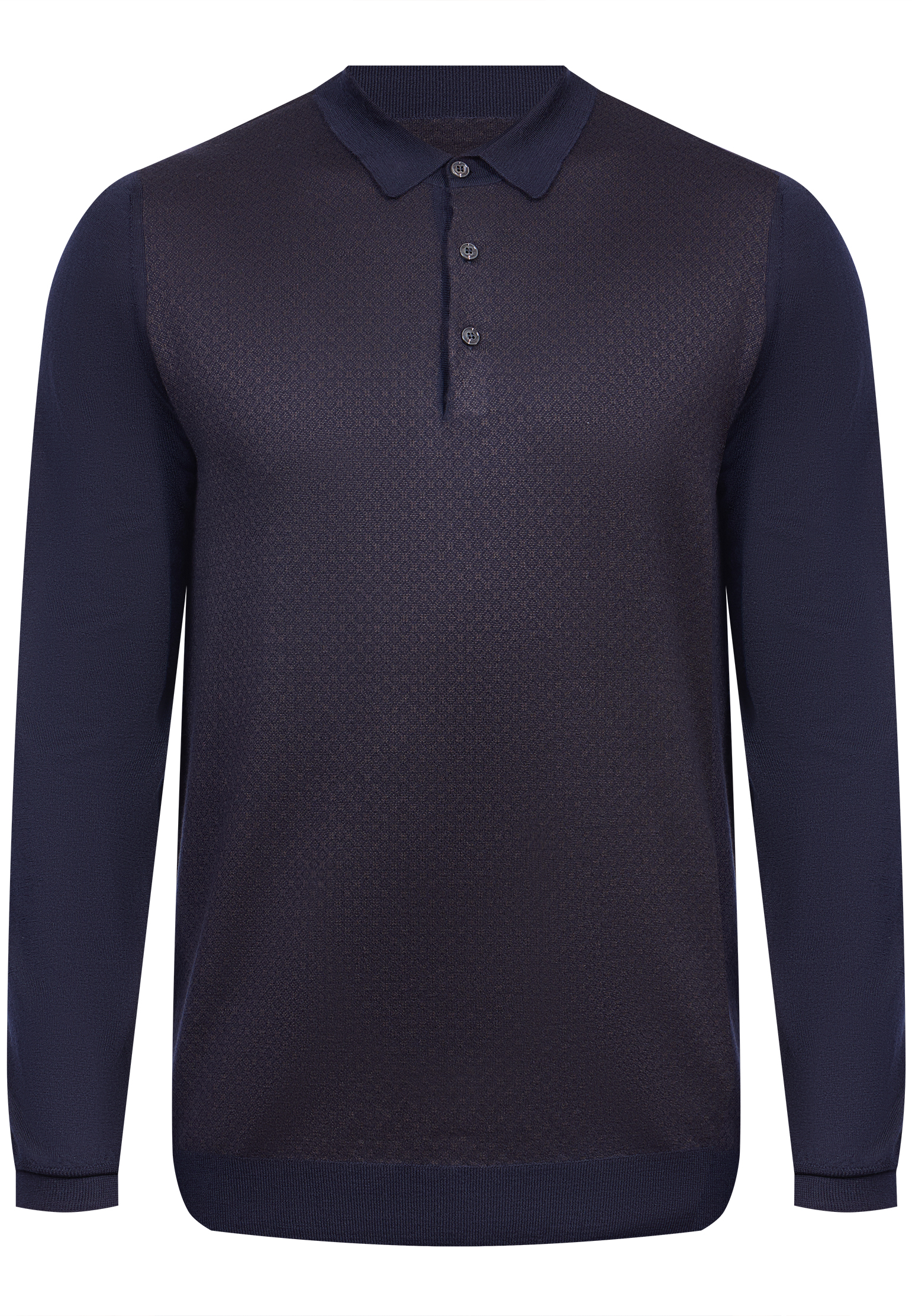 Пуловер MANDELLI, Синий, Синий
Пуловер MANDELLI, Синий, Синий