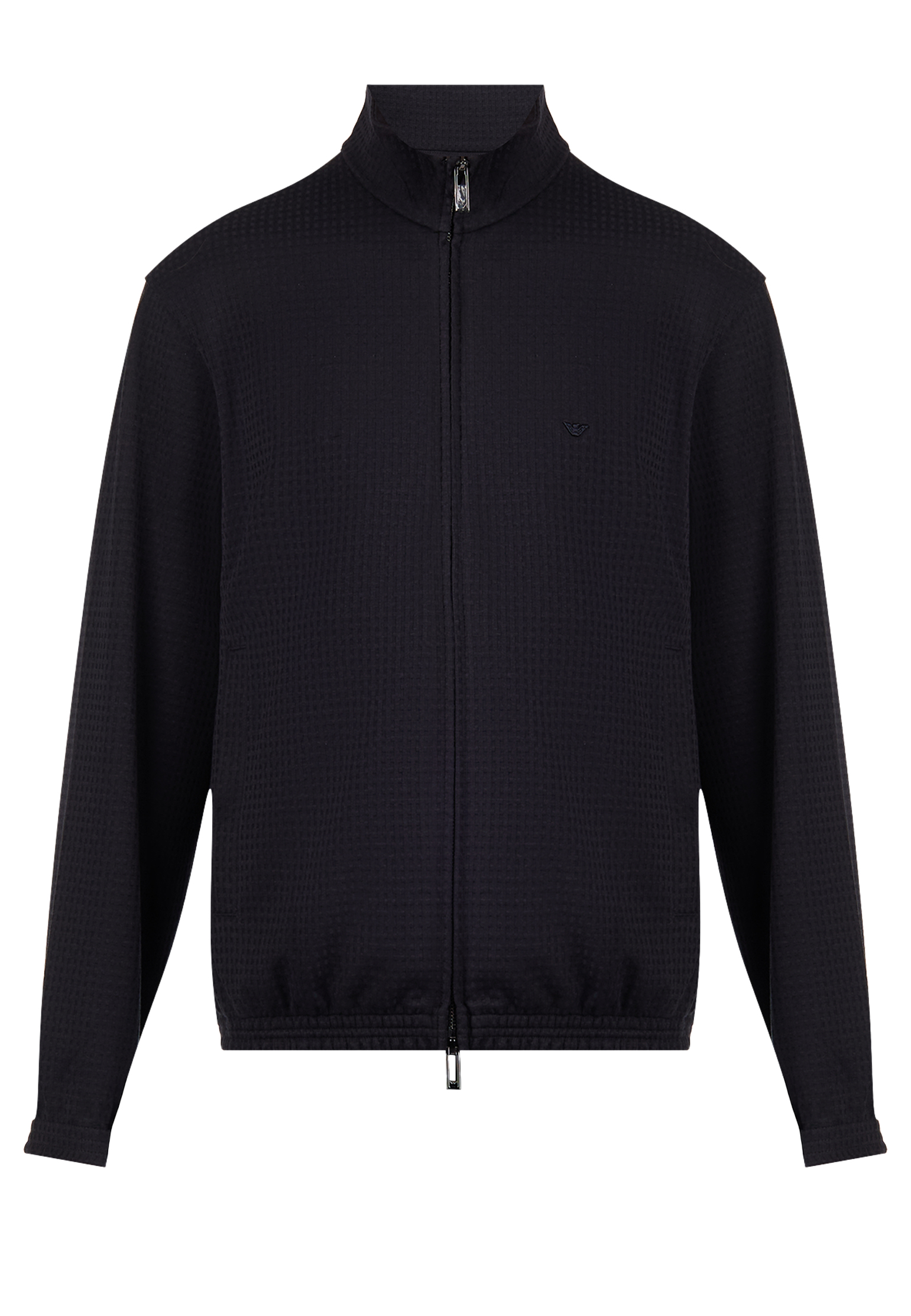 Спортивный костюм EMPORIO ARMANI, Синий, Синий
Спортивный костюм EMPORIO ARMANI, Синий, Синий