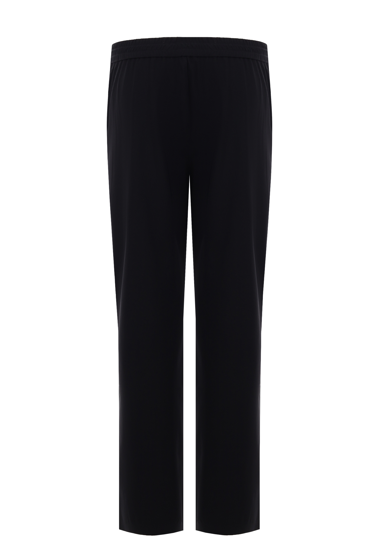 Брюки CORNELIANI, Синий, Синий
Брюки CORNELIANI, Синий, Синий