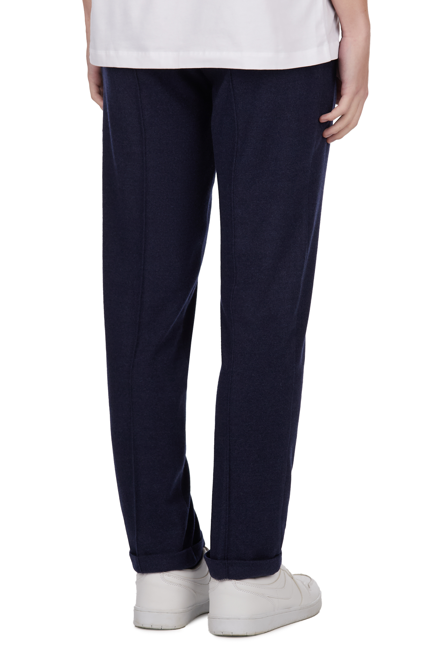 Брюки DORIANI, Синий, Синий
Брюки DORIANI, Синий, Синий