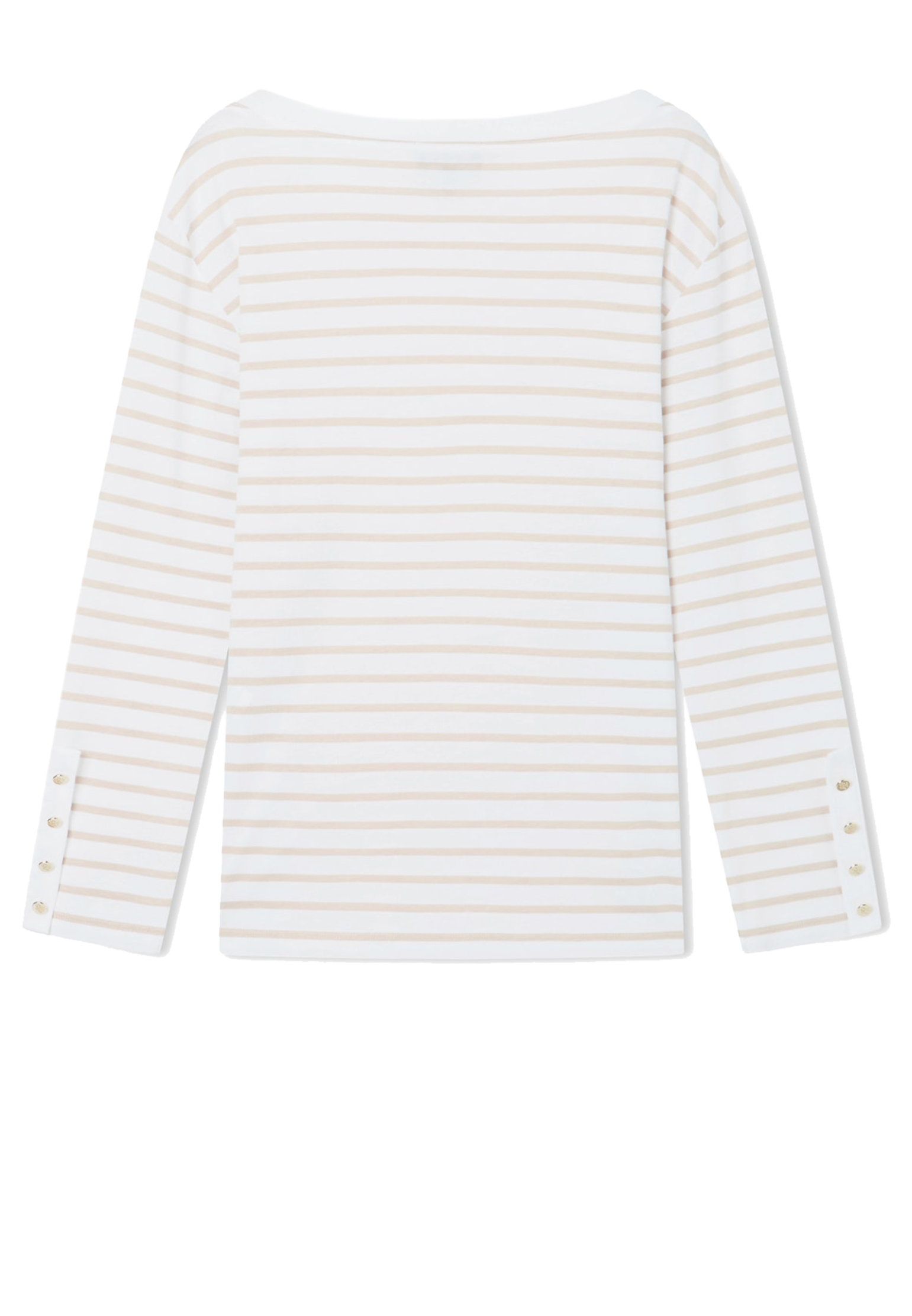 Джемпер EMPORIO ARMANI, Белый, Белый
Джемпер EMPORIO ARMANI, Белый, Белый