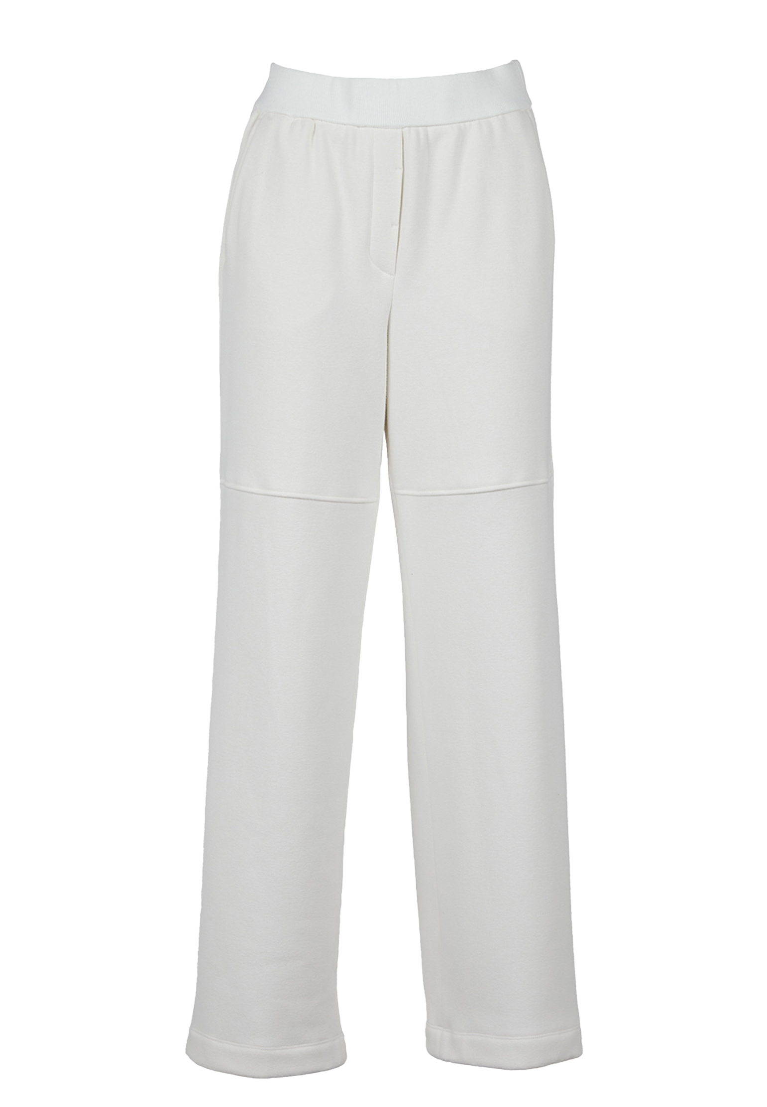 Брюки PESERICO, Белый, Белый
Брюки PESERICO, Белый, Белый