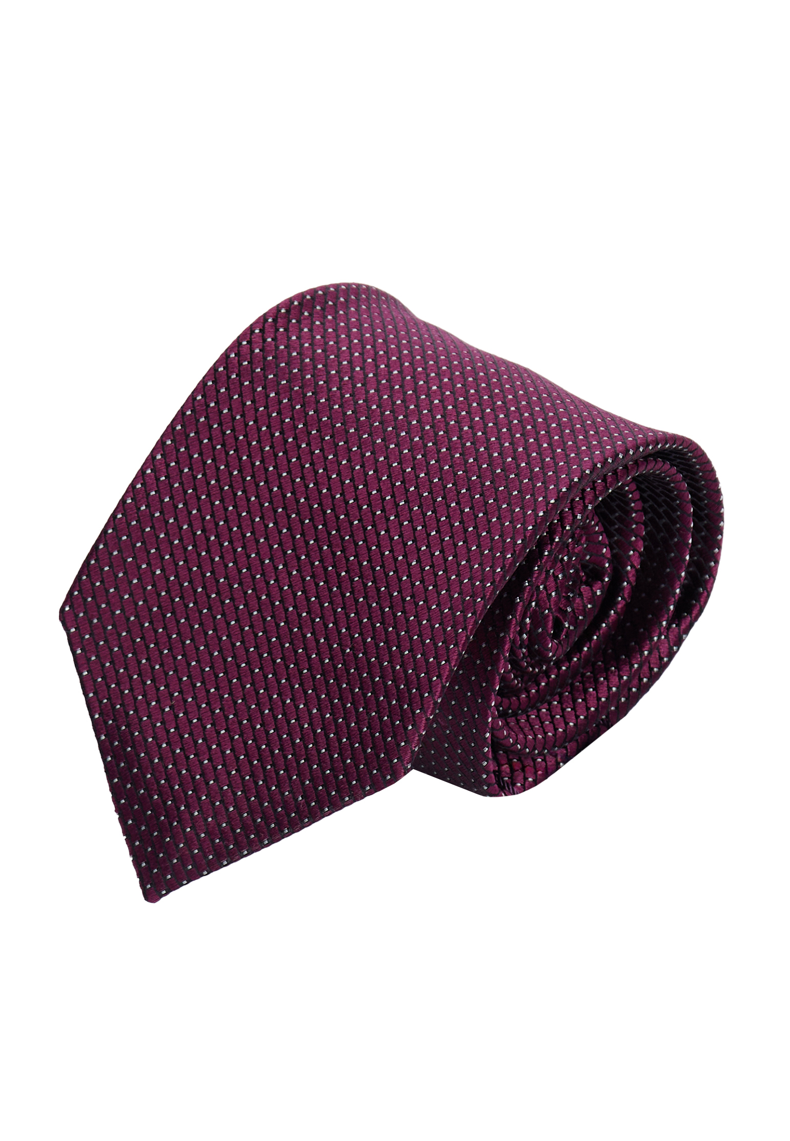 Галстук ISAIA, Бордовый, Бордовый
Галстук ISAIA, Бордовый, Бордовый