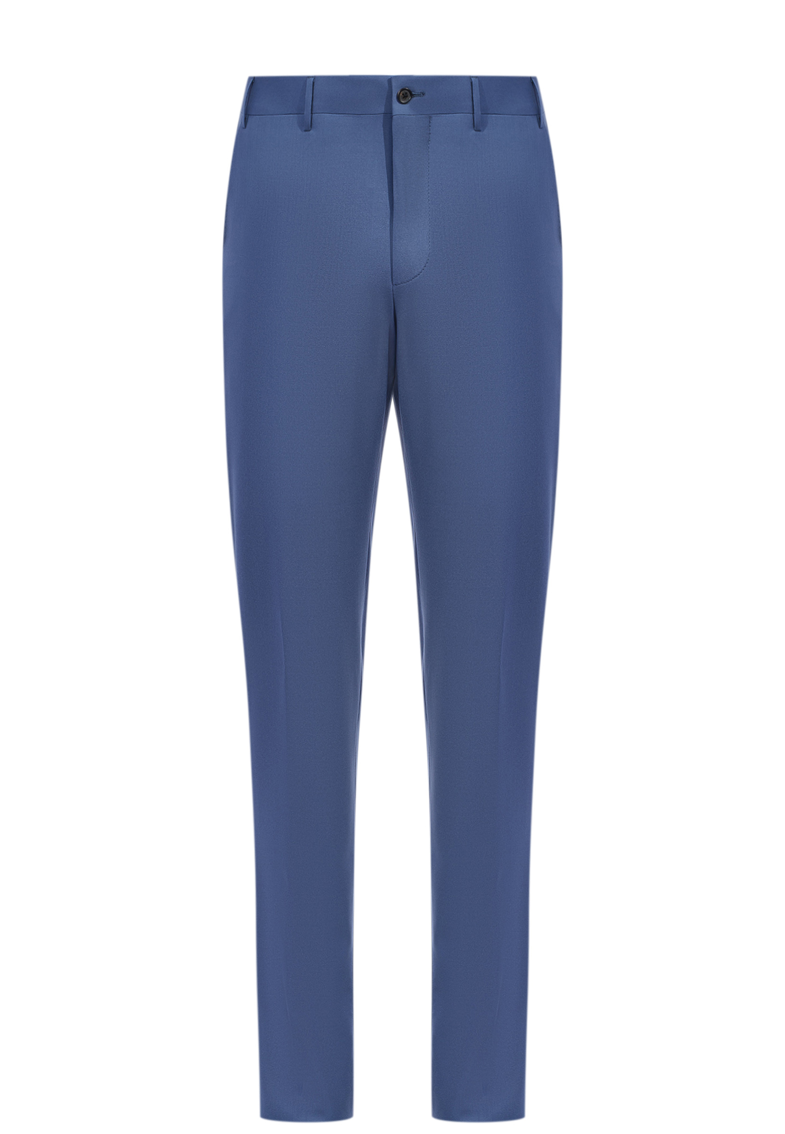 Брюки CORNELIANI, Синий, Синий
Брюки CORNELIANI, Синий, Синий