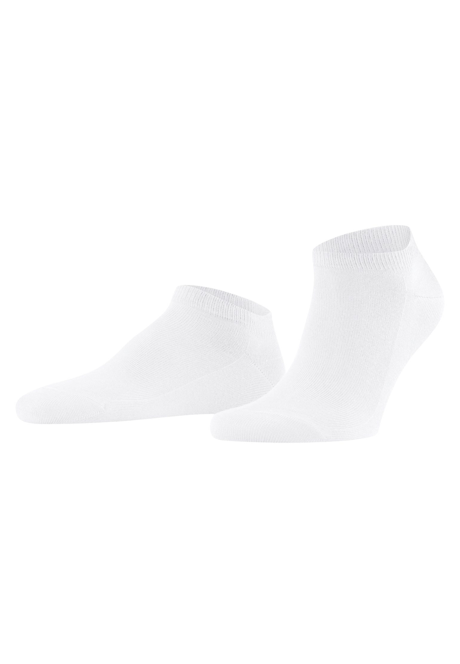 Носки мужские FALKE, Белый, Белый
Носки мужские FALKE, Белый, Белый