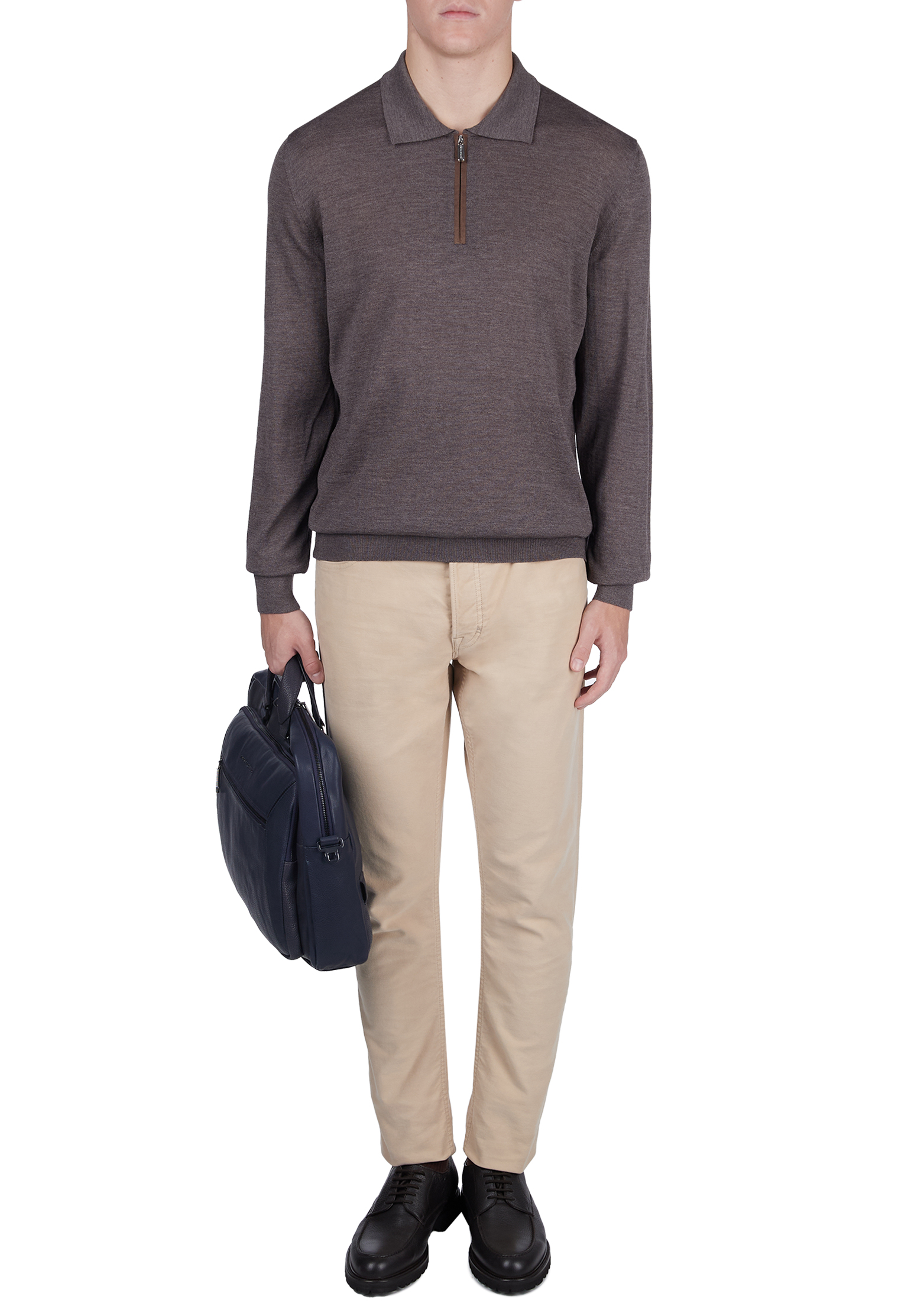 Джемпер PASHMERE, Серый, Серый
Джемпер PASHMERE, Серый, Серый