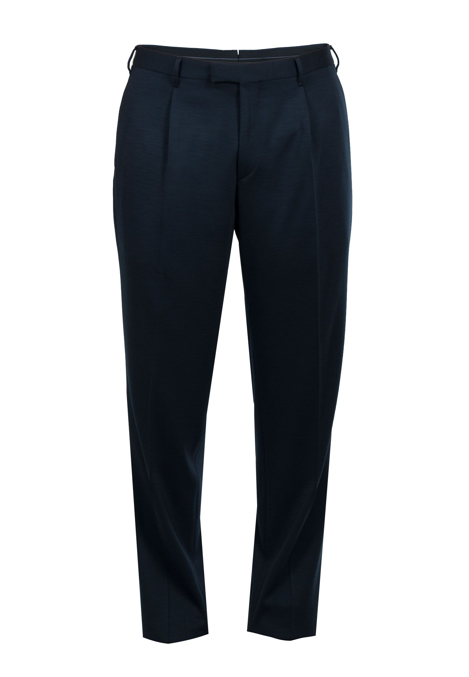 Брюки PAL ZILERI, Синий, Синий
Брюки PAL ZILERI, Синий, Синий