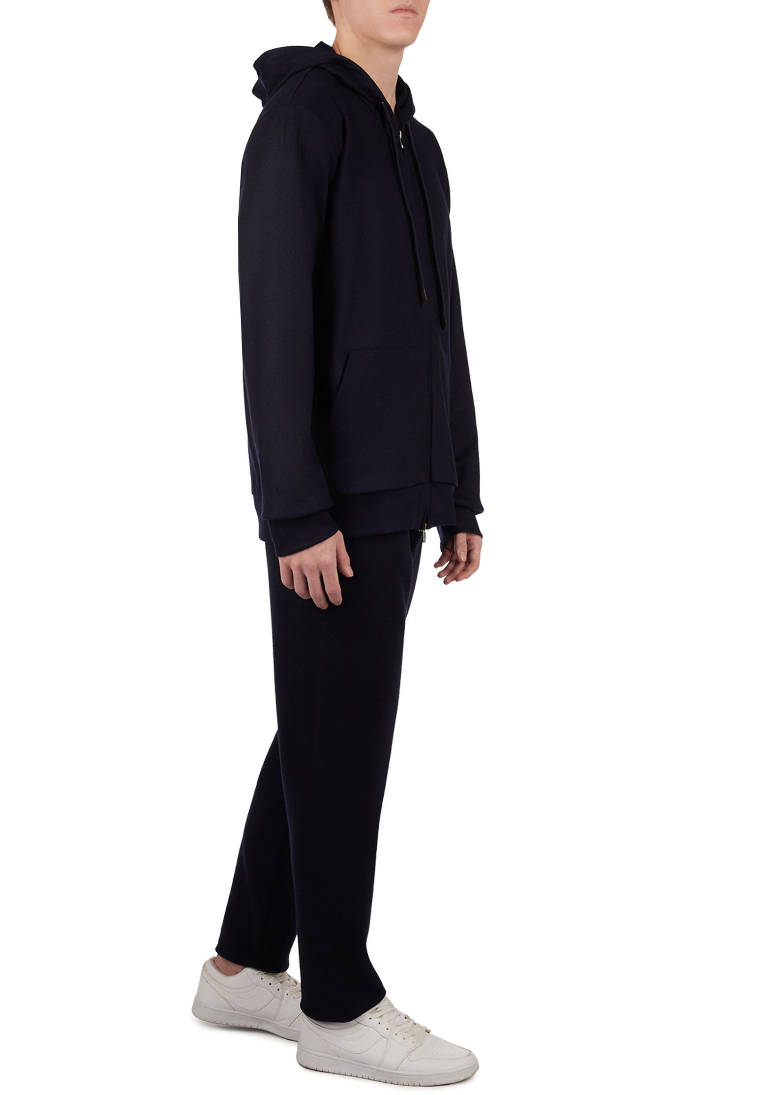 Толстовка MARCO PESCAROLO, Синий, Синий
Толстовка MARCO PESCAROLO, Синий, Синий