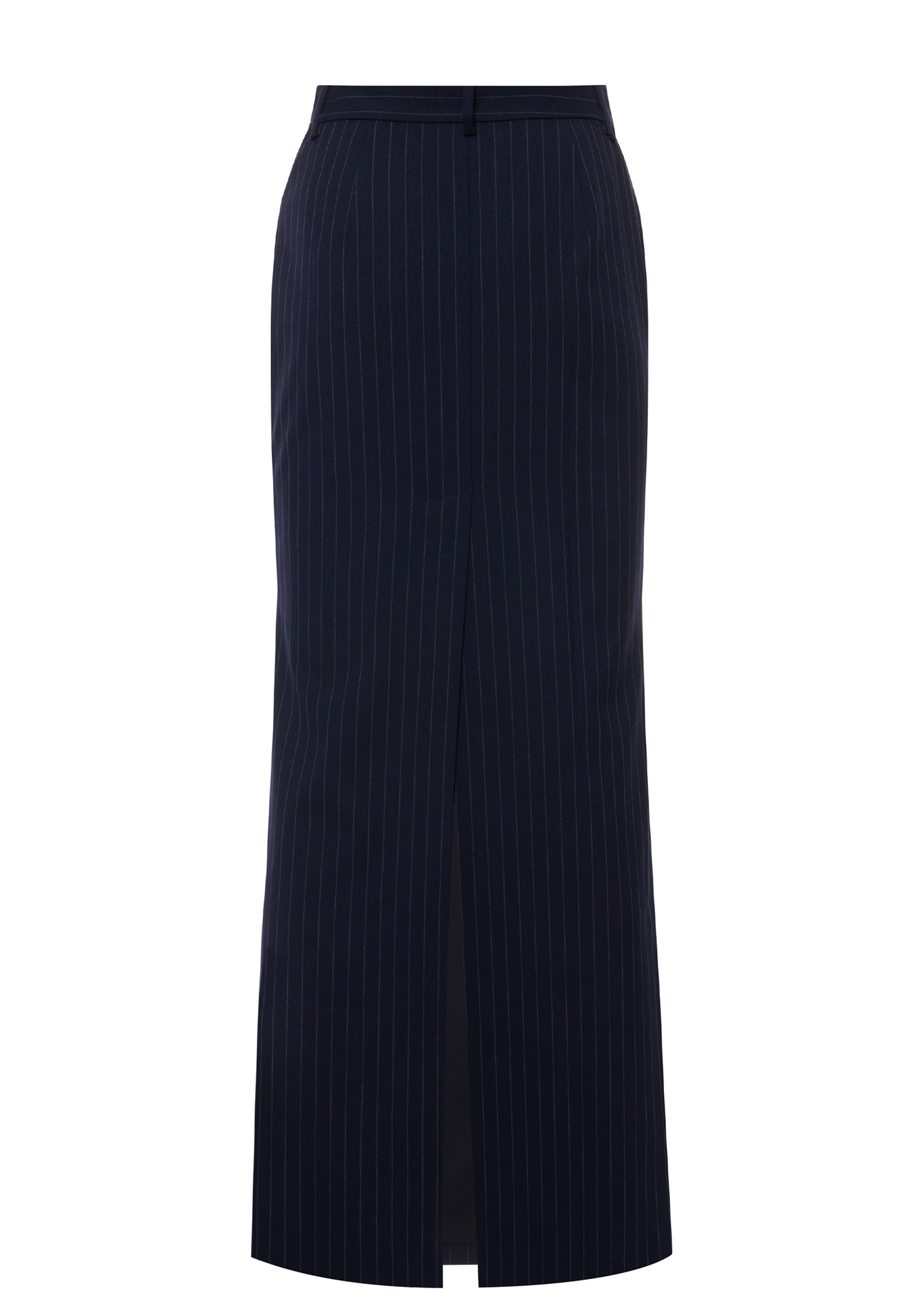 Юбка макси AZUR, Синий, Синий
Юбка макси AZUR, Синий, Синий