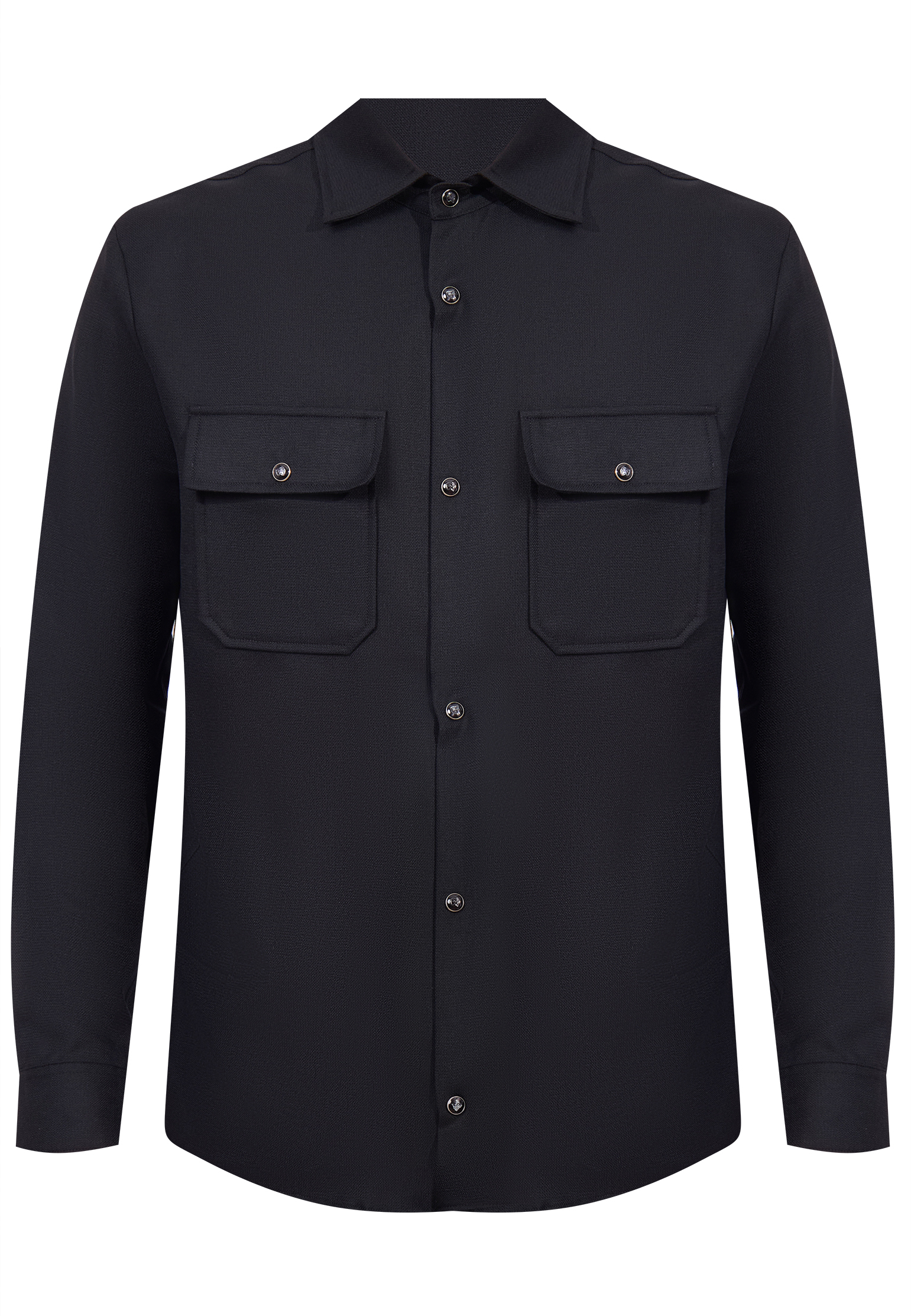 Куртка MARCO PESCAROLO, Черный, Черный
Куртка MARCO PESCAROLO, Черный, Черный