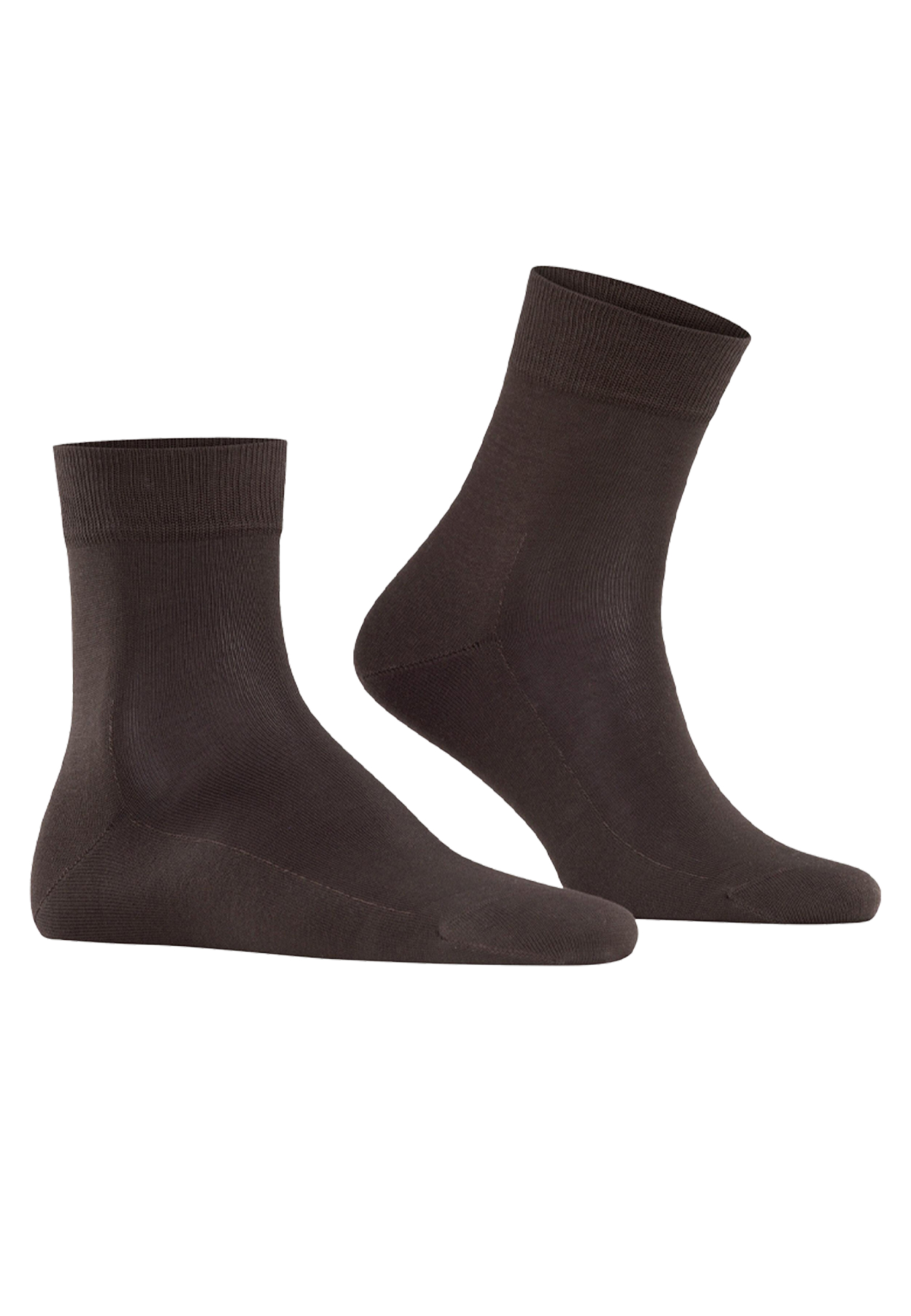 Носки Tiago FALKE, Коричневый, Коричневый
Носки Tiago FALKE, Коричневый, Коричневый