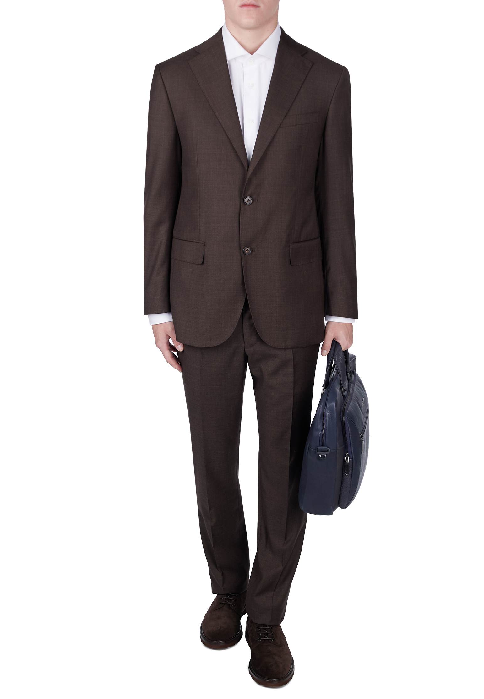 Костюм CORNELIANI, Коричневый, Коричневый
Костюм CORNELIANI, Коричневый, Коричневый