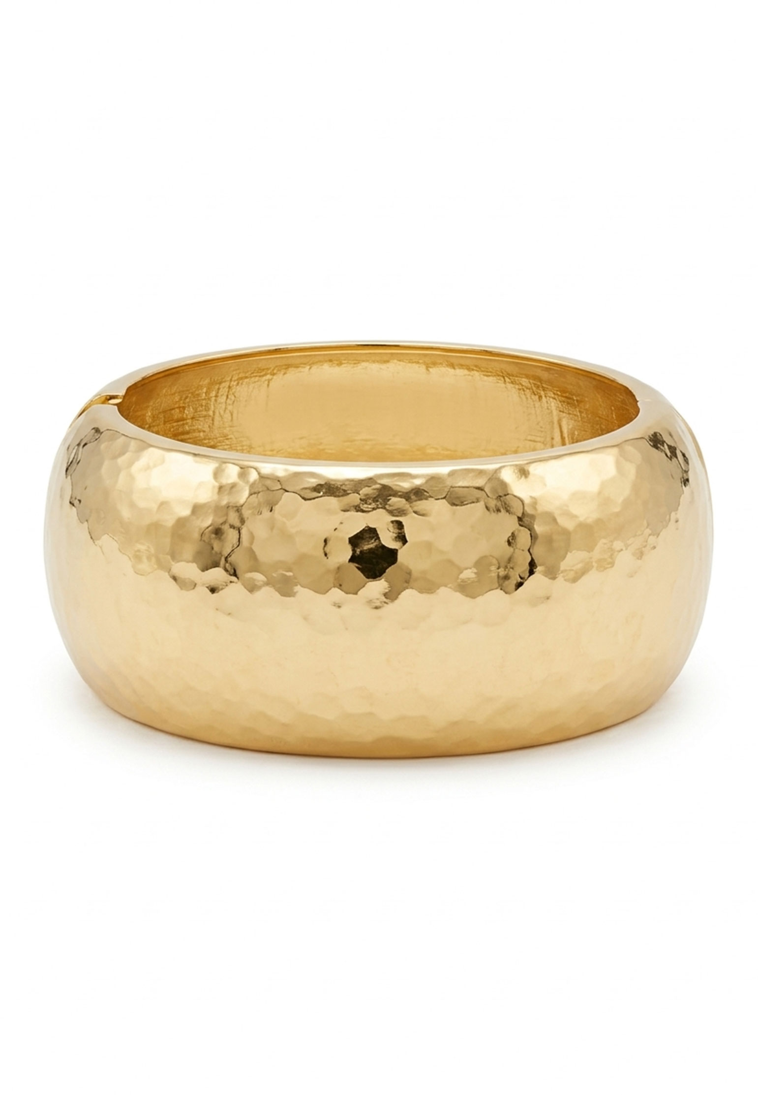 Браслет SFILATO, Золотой, Золотой
Браслет SFILATO, Золотой, Золотой