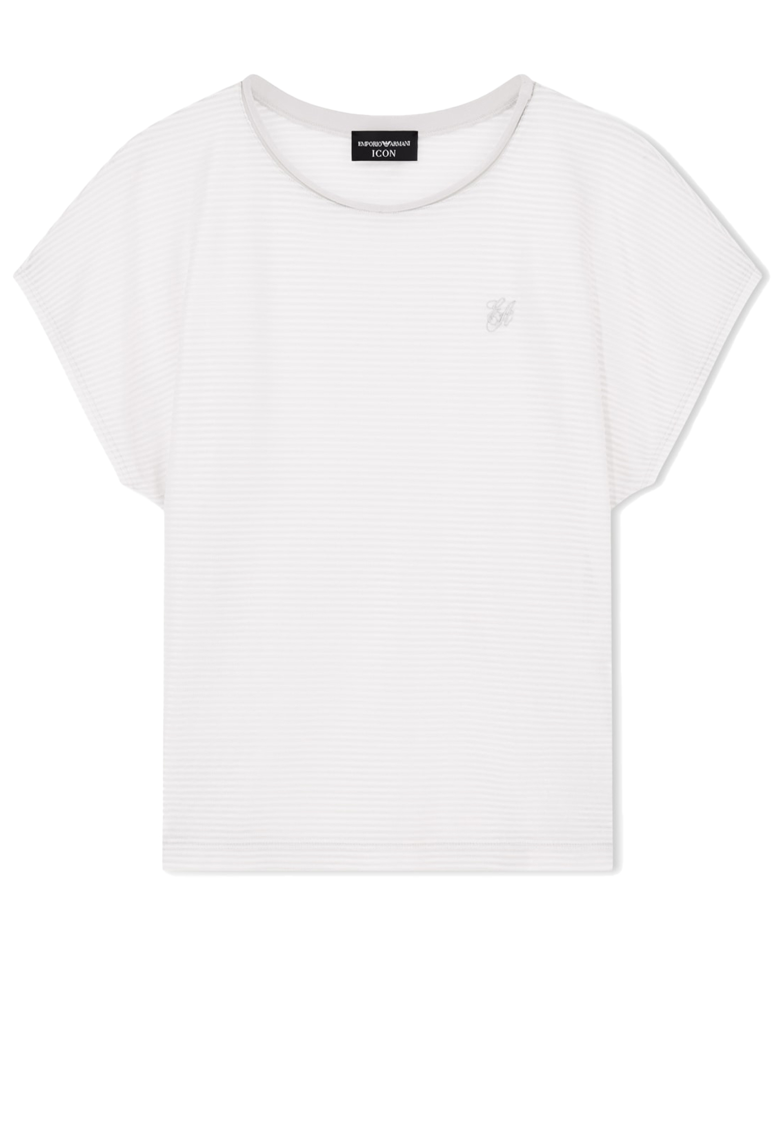 Джемпер EMPORIO ARMANI, Бежевый, Бежевый
Джемпер EMPORIO ARMANI, Бежевый, Бежевый