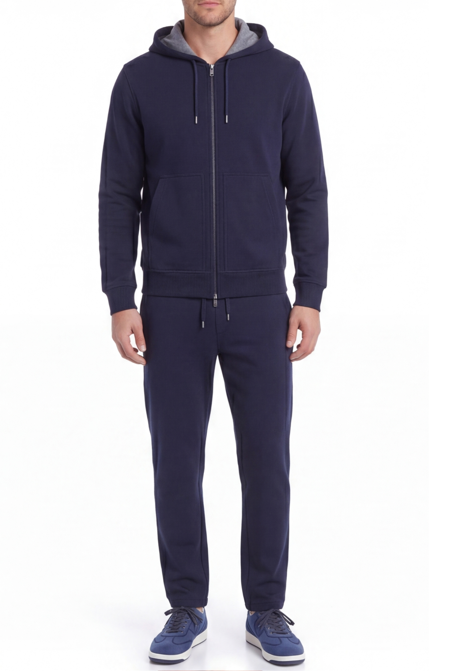 Костюм BRUNELLO CUCINELLI, Синий, Синий
Костюм BRUNELLO CUCINELLI, Синий, Синий