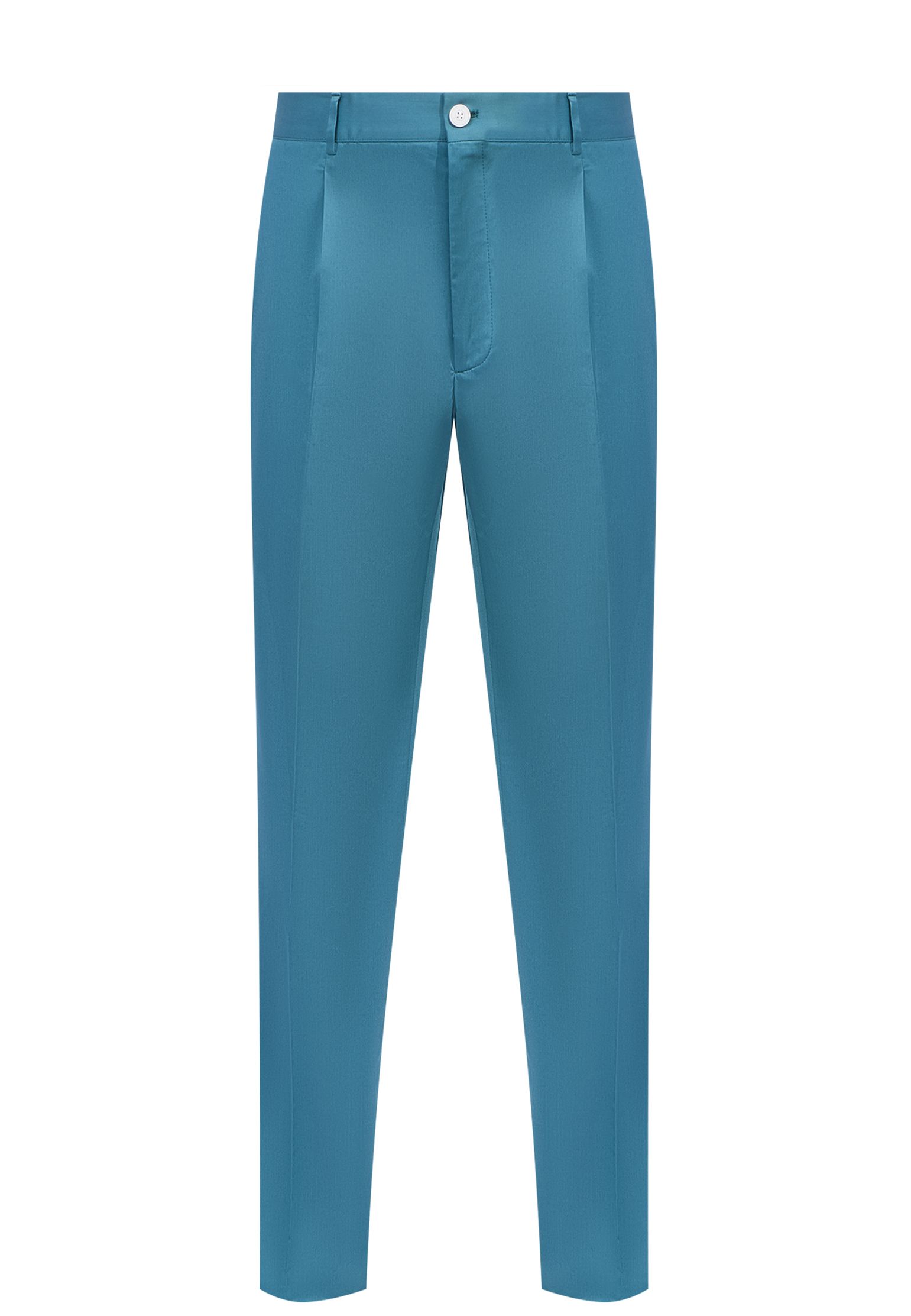 Брюки STEFANO RICCI, Голубой, Голубой
Брюки STEFANO RICCI, Голубой, Голубой