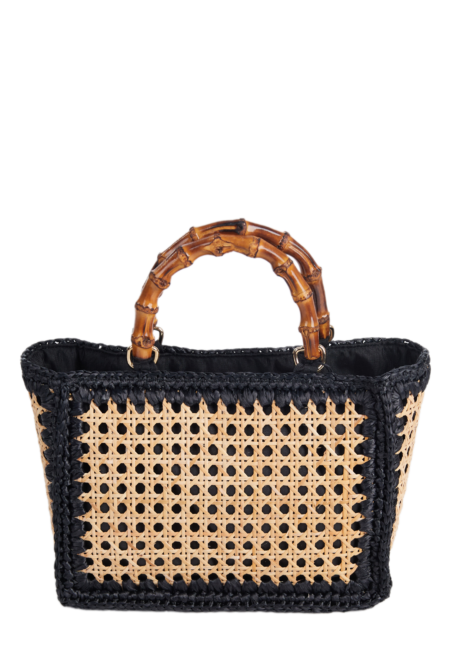 Сумка CATERINA BERTINI, Черный, Черный
Сумка CATERINA BERTINI, Черный, Черный