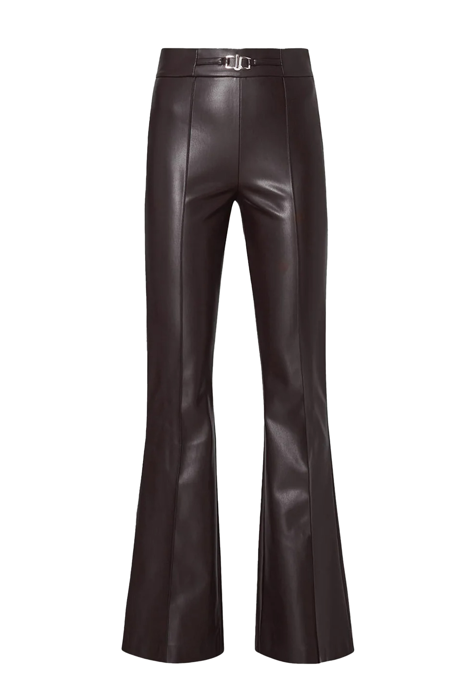 Брюки LIU JO, Коричневый, Коричневый
Брюки LIU JO, Коричневый, Коричневый