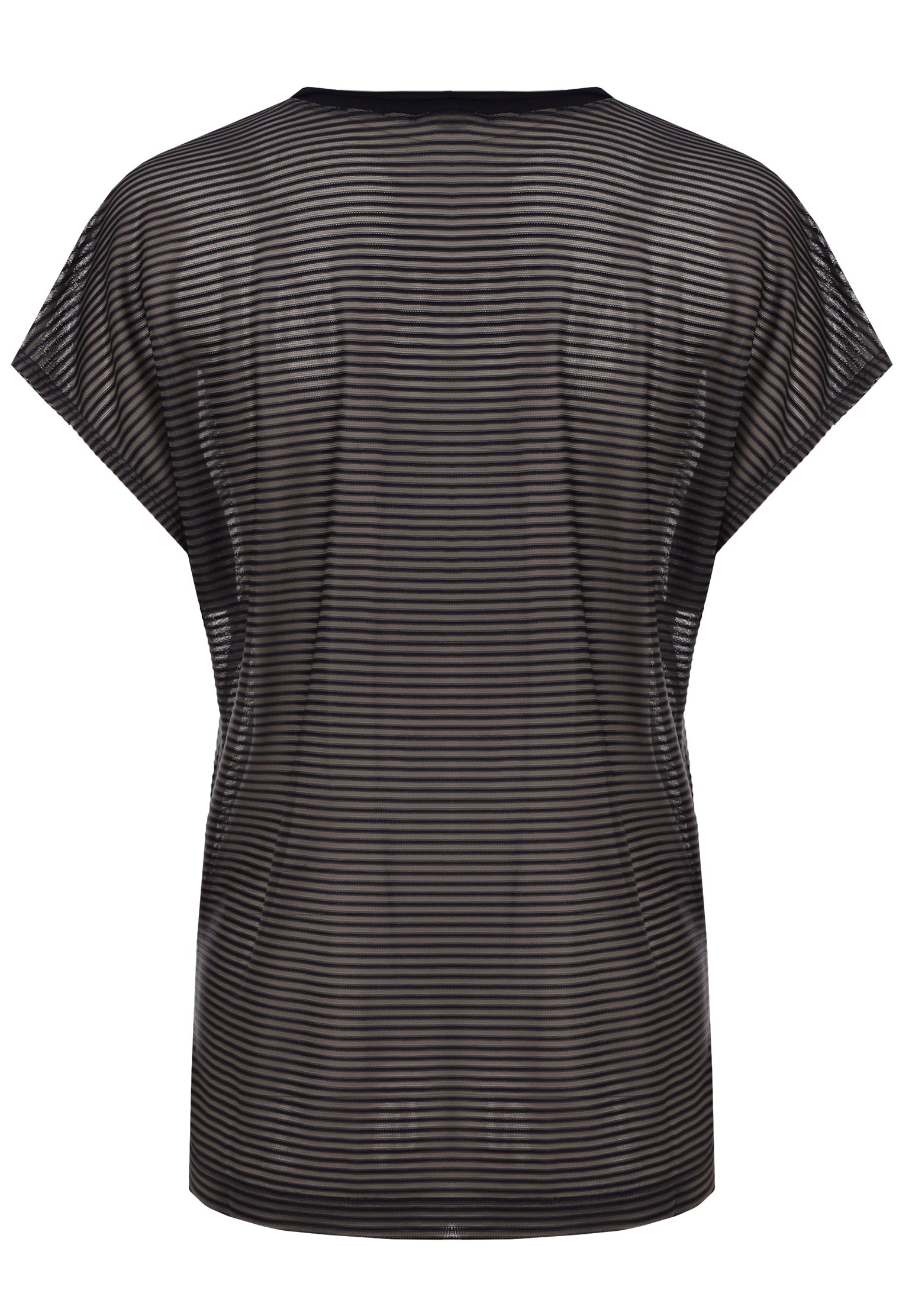 Футболка EMPORIO ARMANI, Серый, Серый
Футболка EMPORIO ARMANI, Серый, Серый