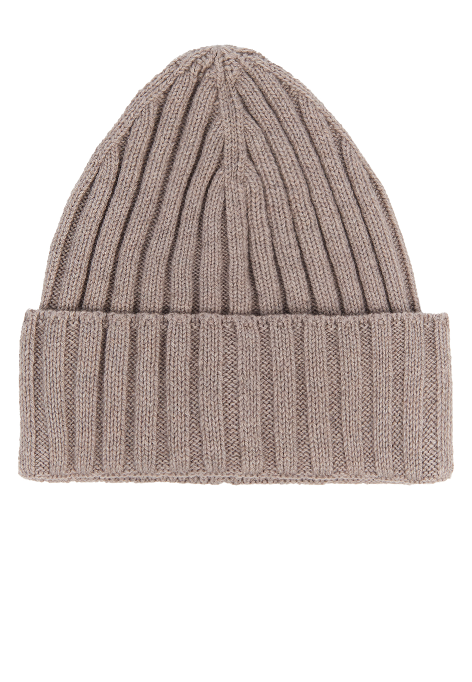 Шапка DORIANI, Бежевый, Бежевый
Шапка DORIANI, Бежевый, Бежевый