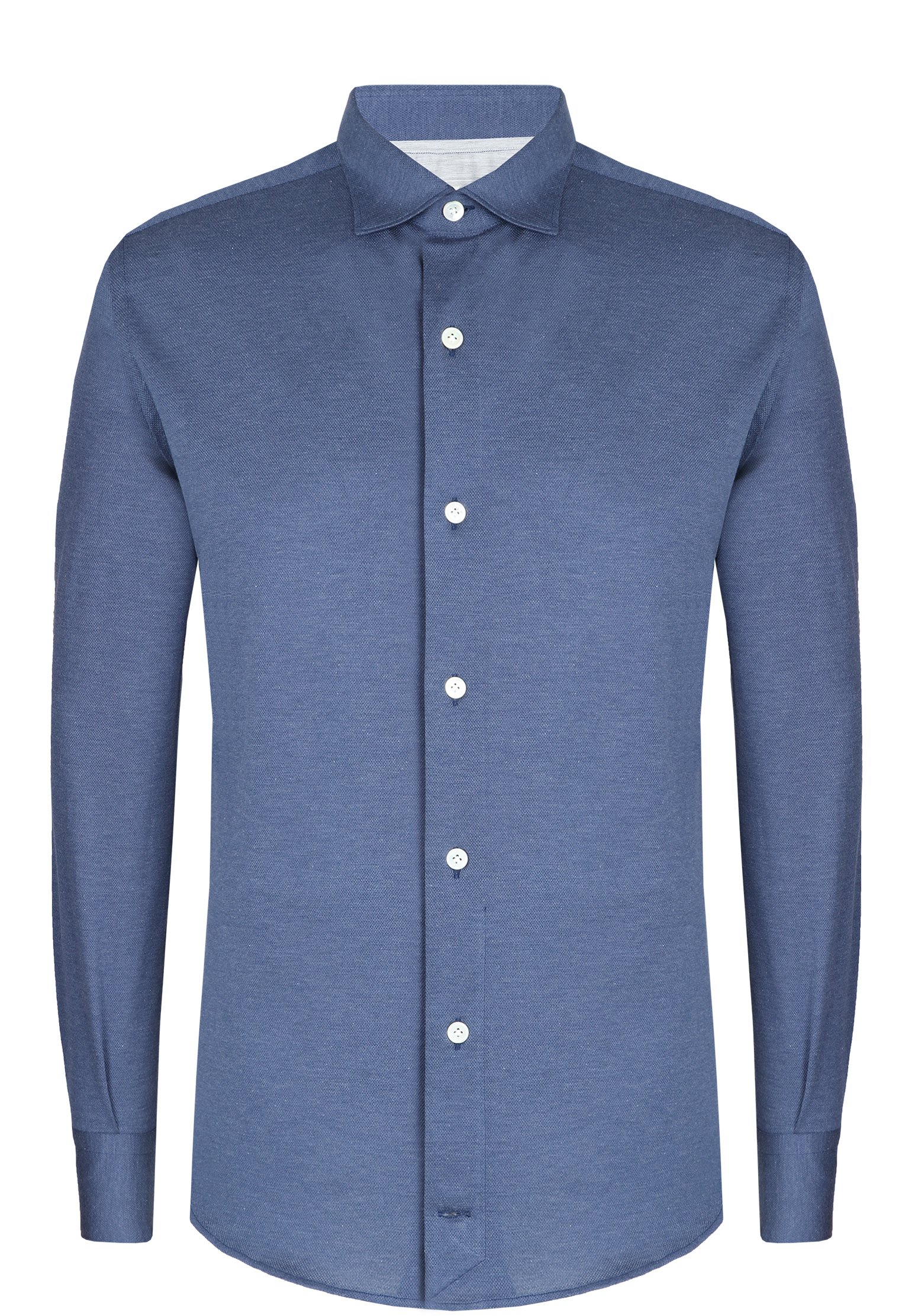 Рубашка ELEVENTY, Синий, Синий
Рубашка ELEVENTY, Синий, Синий