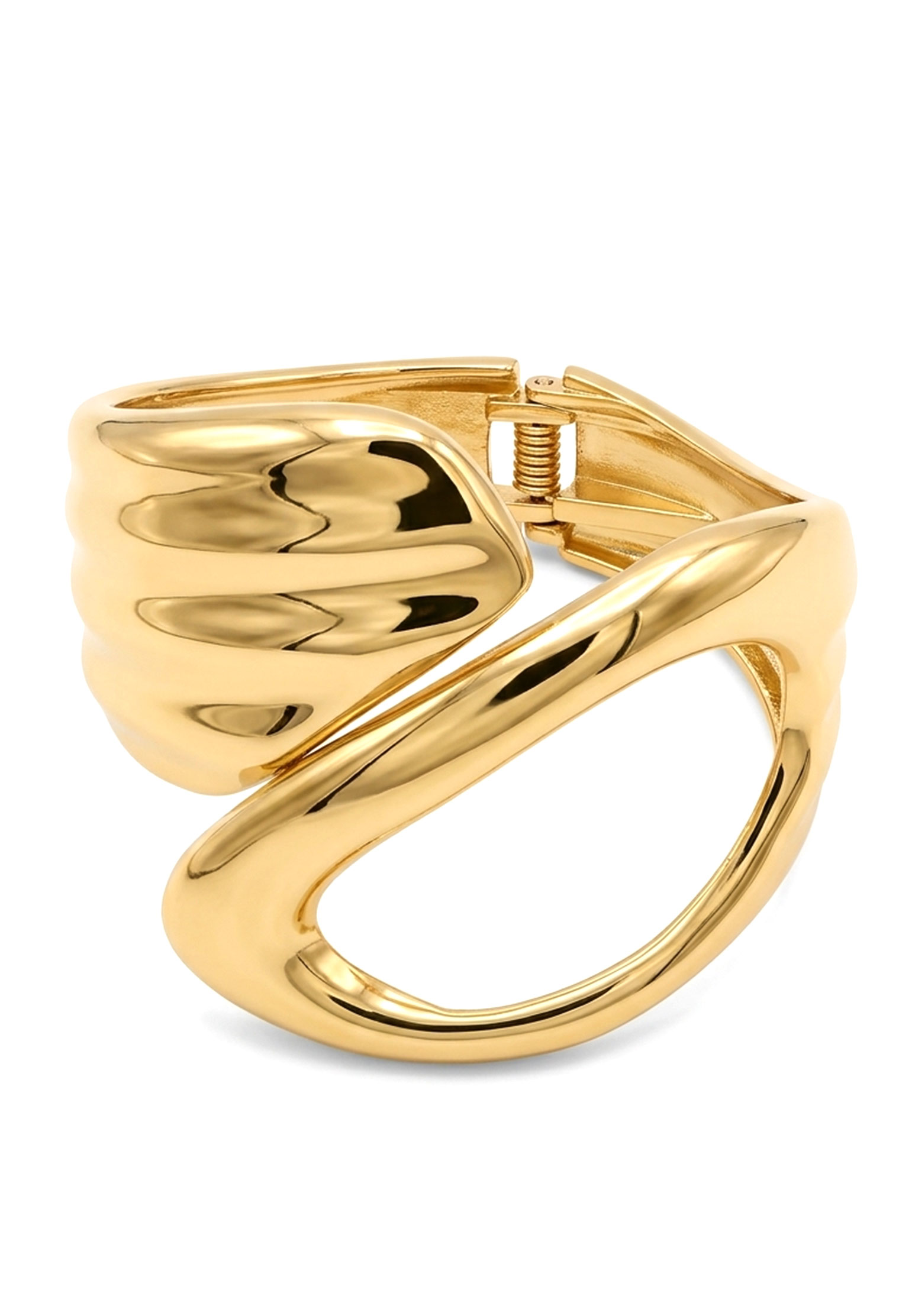 Браслет SFILATO, Золотой, Золотой
Браслет SFILATO, Золотой, Золотой