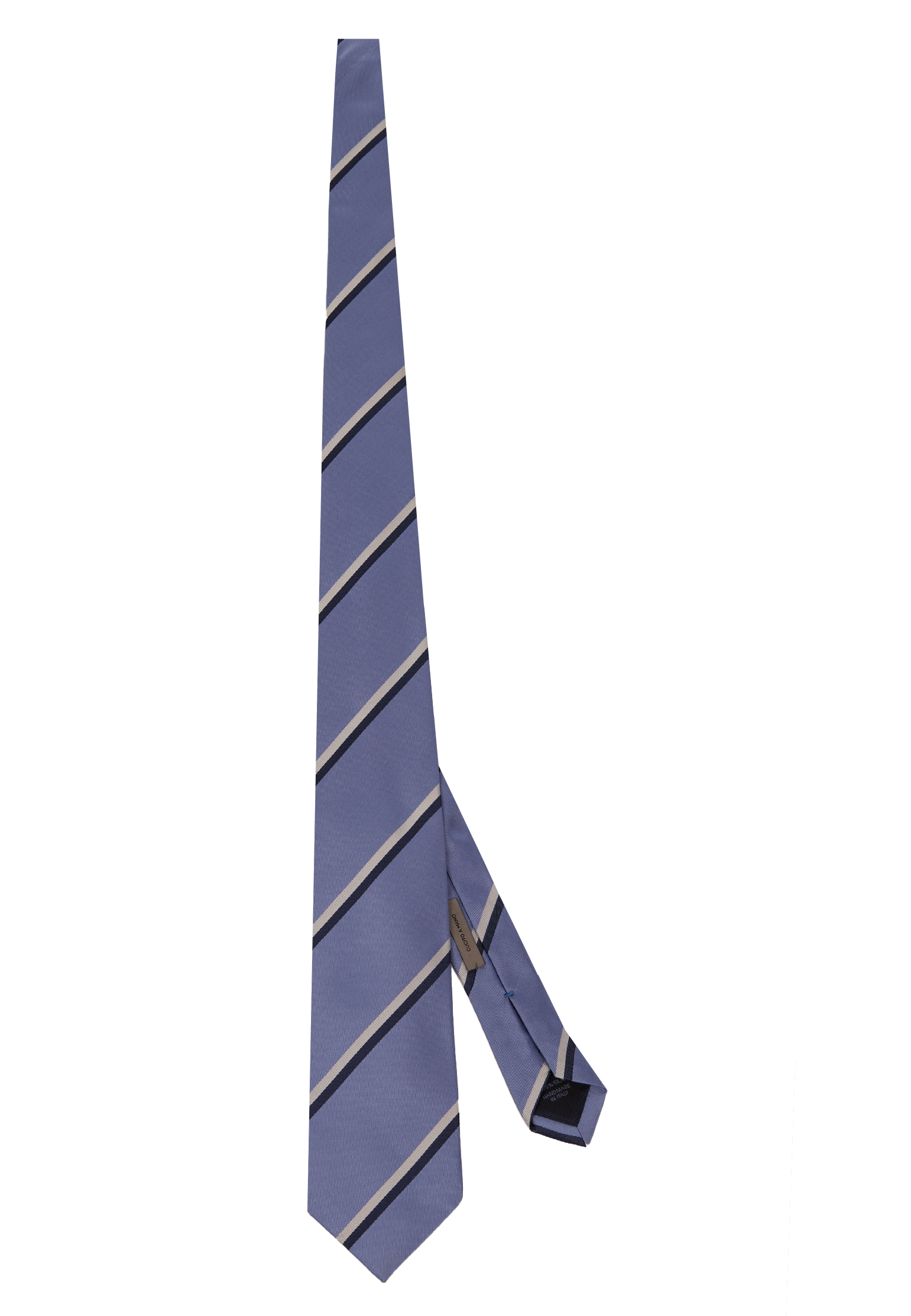 Галстук CORNELIANI, Голубой, Голубой
Галстук CORNELIANI, Голубой, Голубой