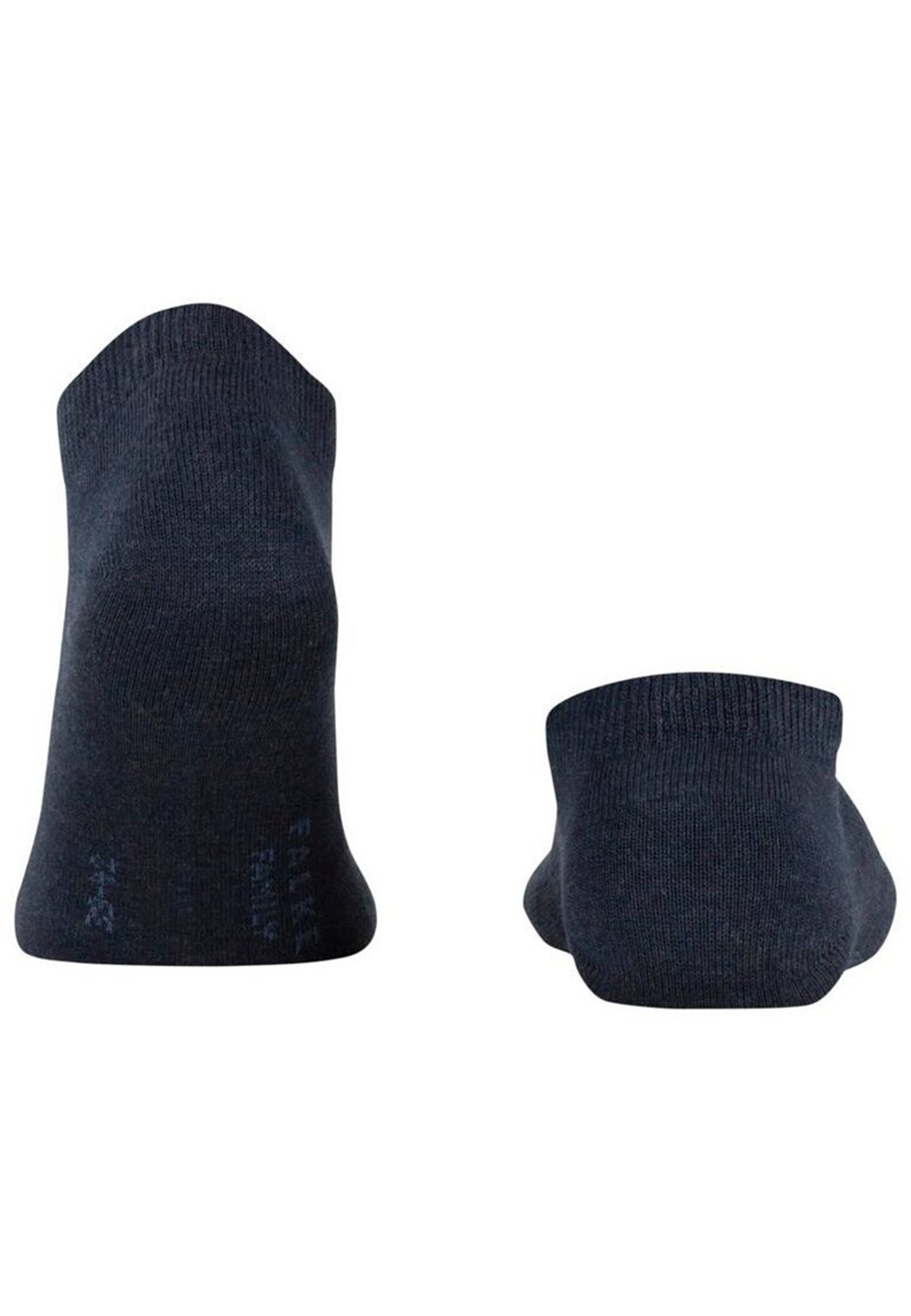 Носки мужские FALKE, Синий, Синий
Носки мужские FALKE, Синий, Синий